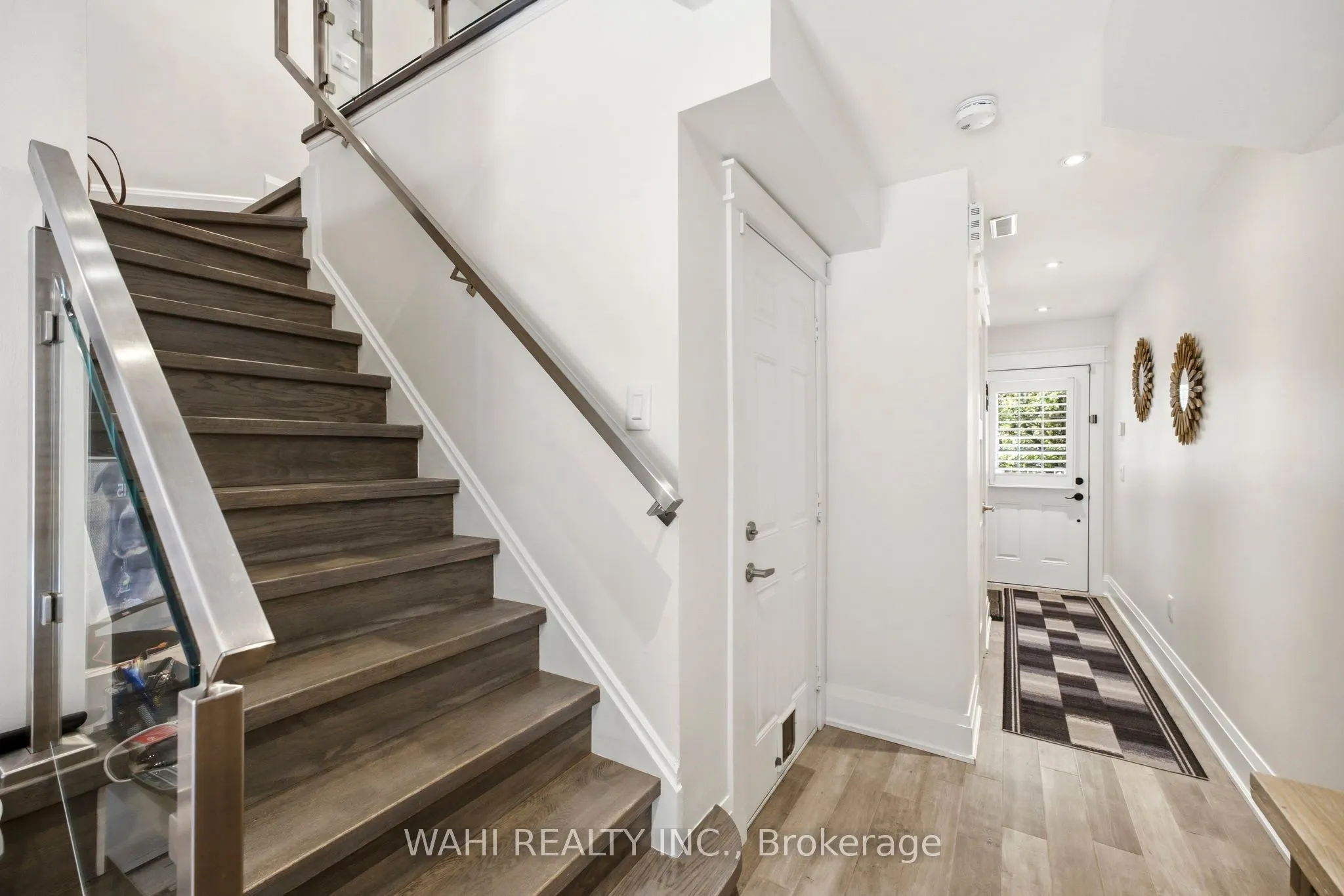 13 Rock Haven Lane
