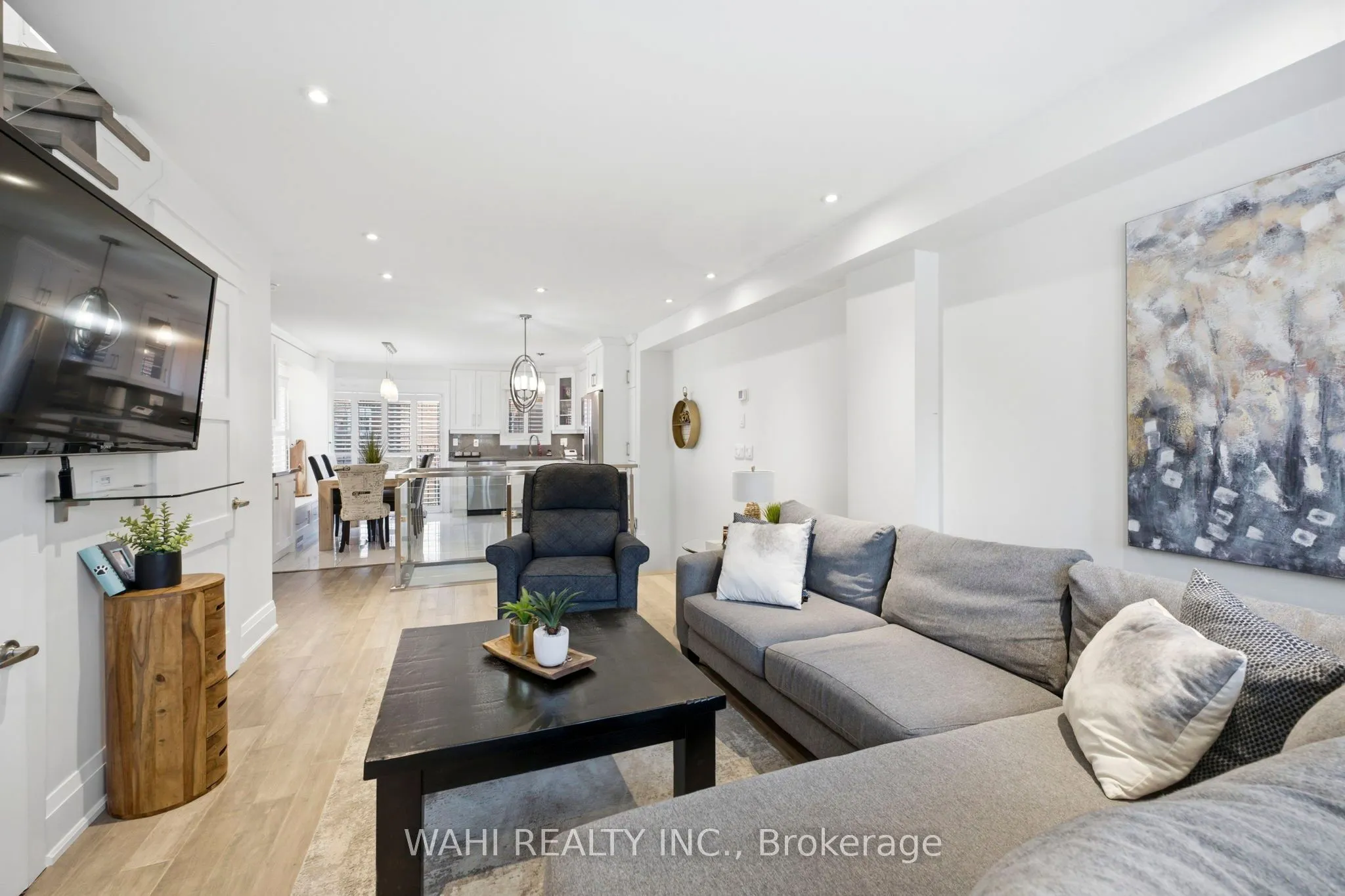 13 Rock Haven Lane