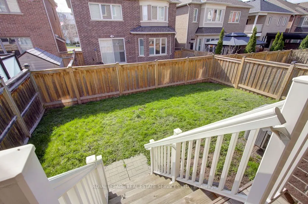 142 Culp Trail