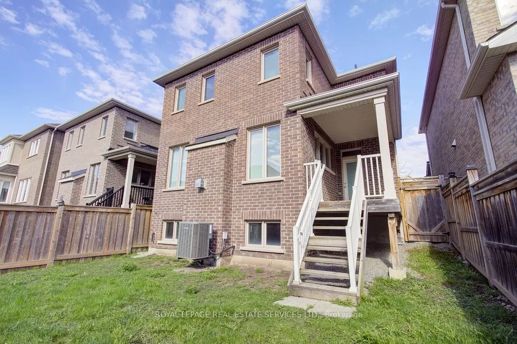142 Culp Trail