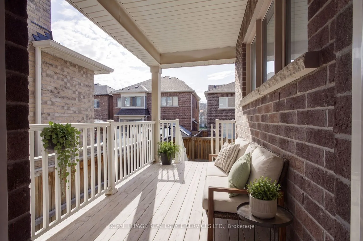 142 Culp Trail