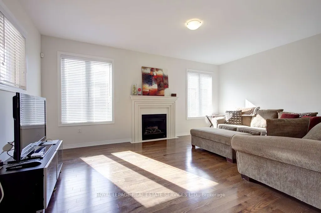 142 Culp Trail