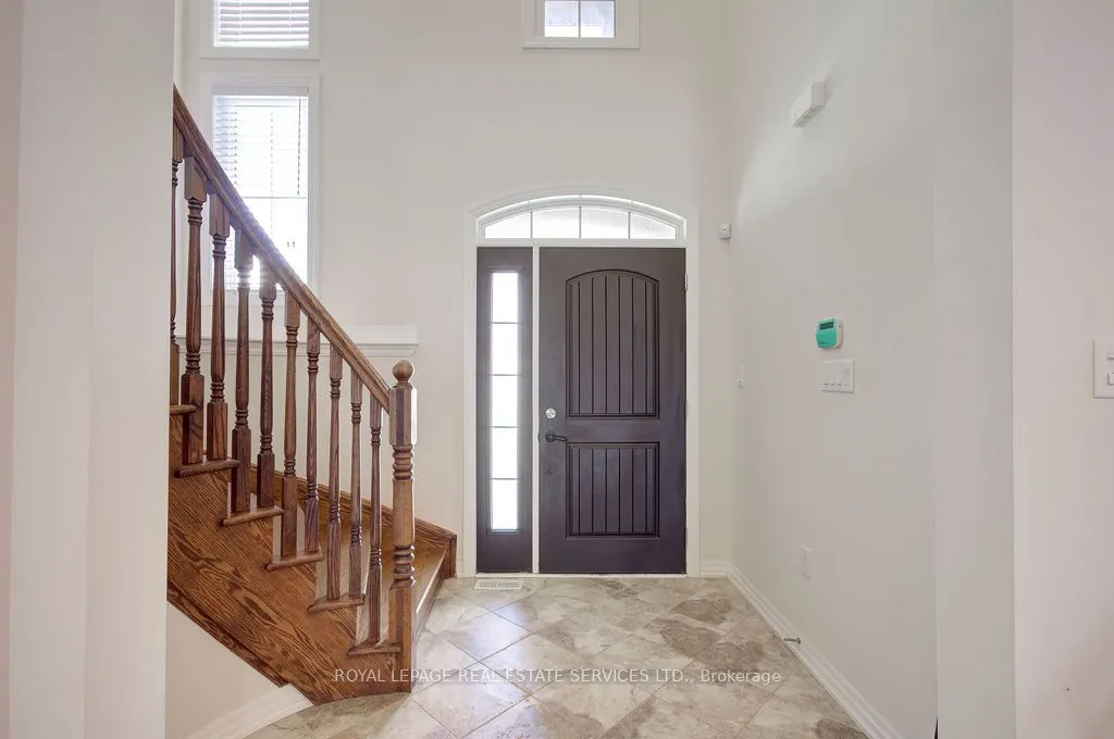 142 Culp Trail