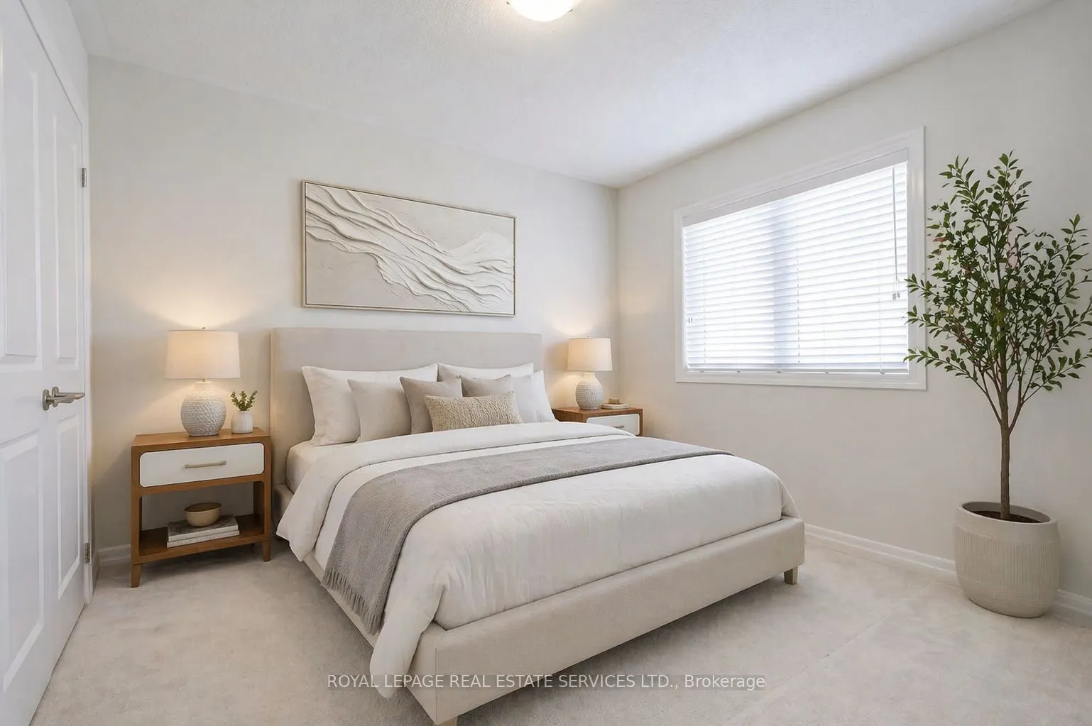 142 Culp Trail