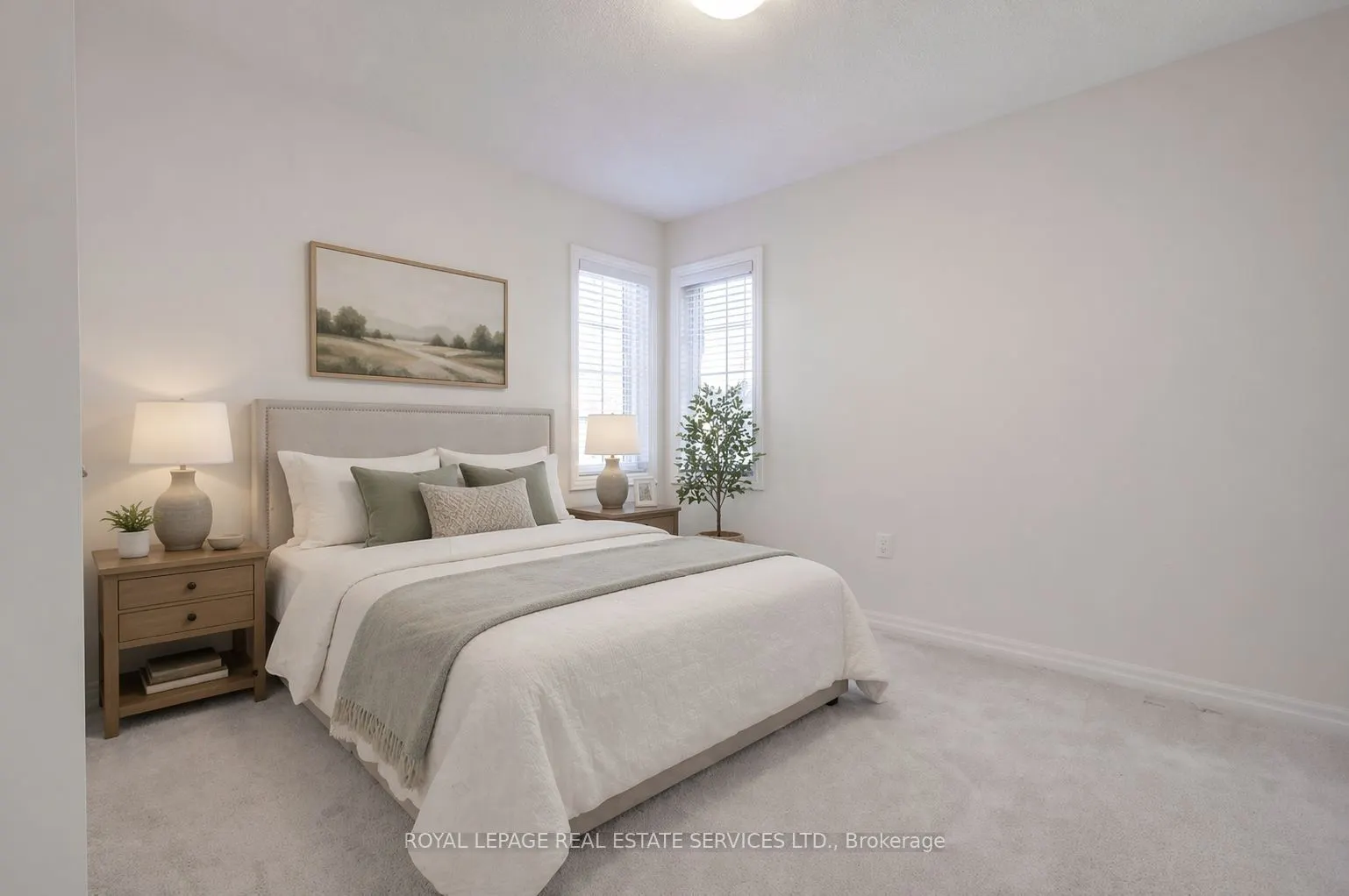 142 Culp Trail