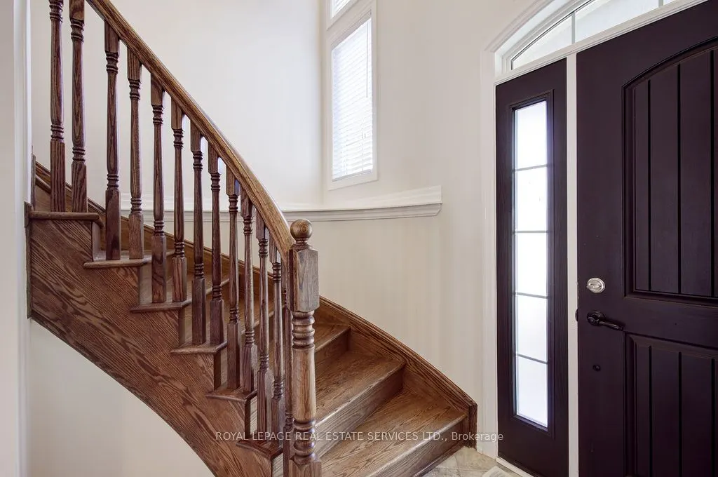 142 Culp Trail