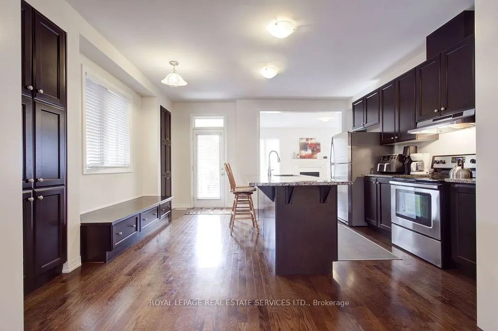 142 Culp Trail