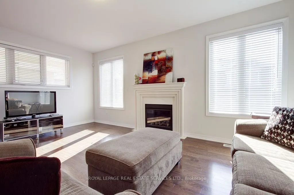 142 Culp Trail