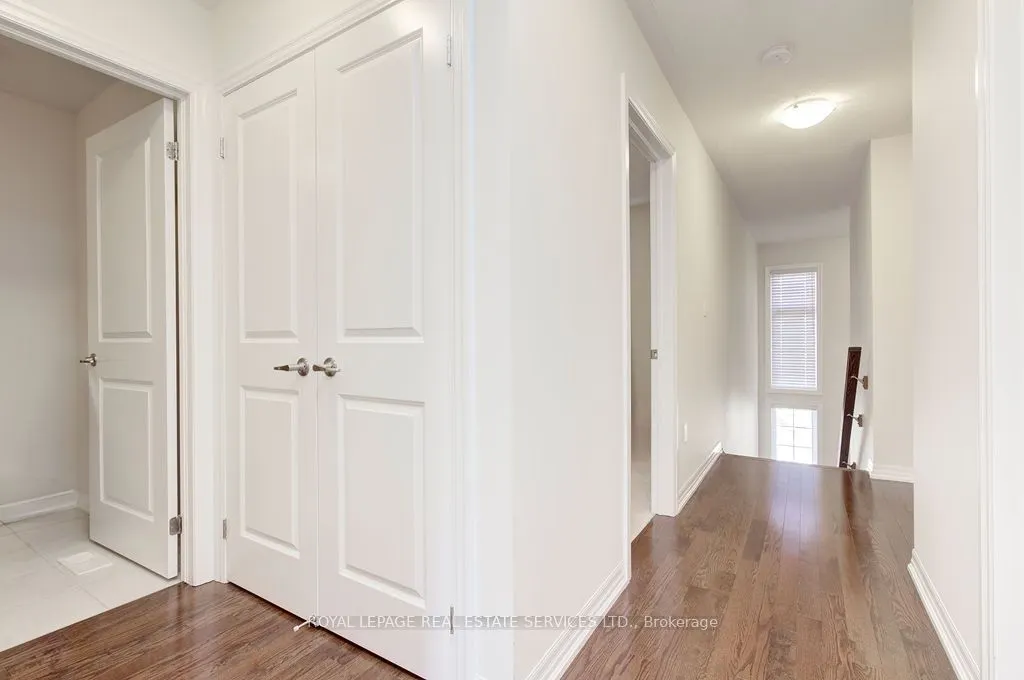 142 Culp Trail