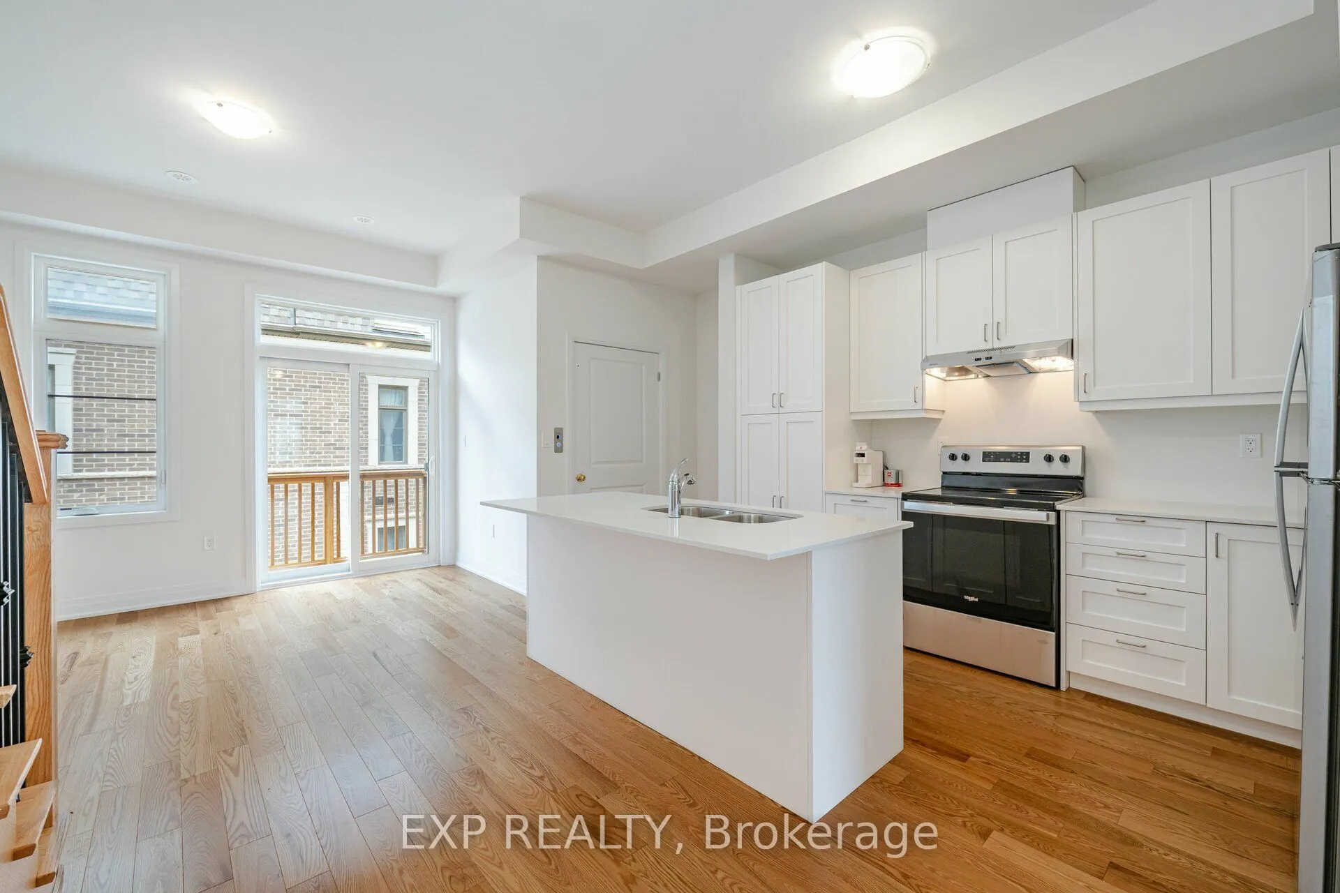 209 Wyndham Street