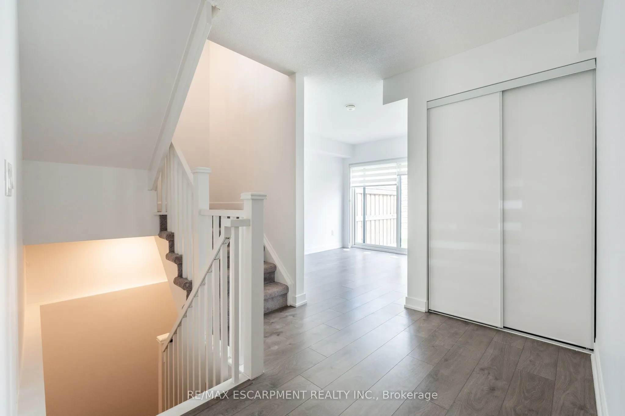 1121 Cooke Boulevard #73