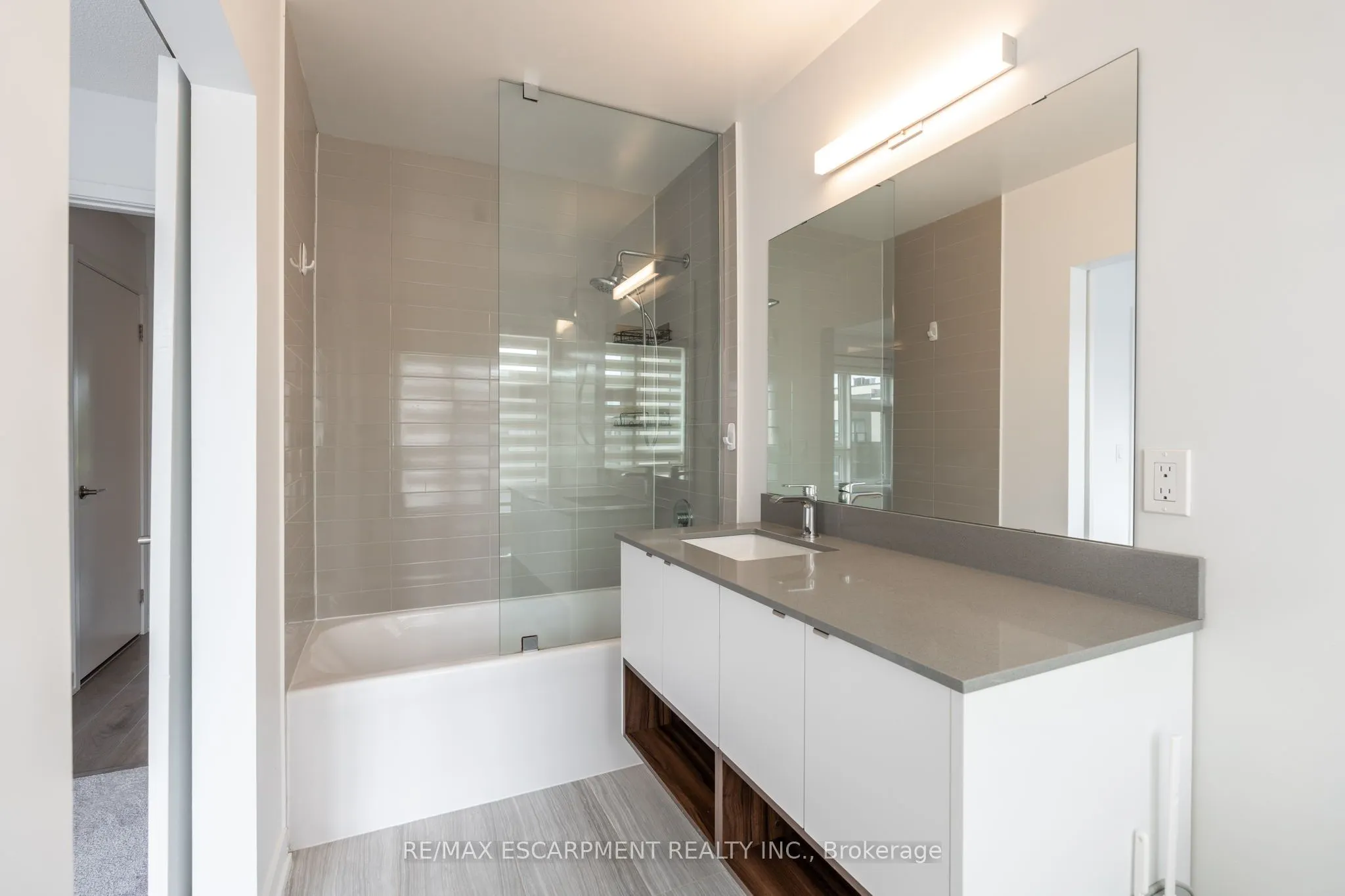1121 Cooke Boulevard #73