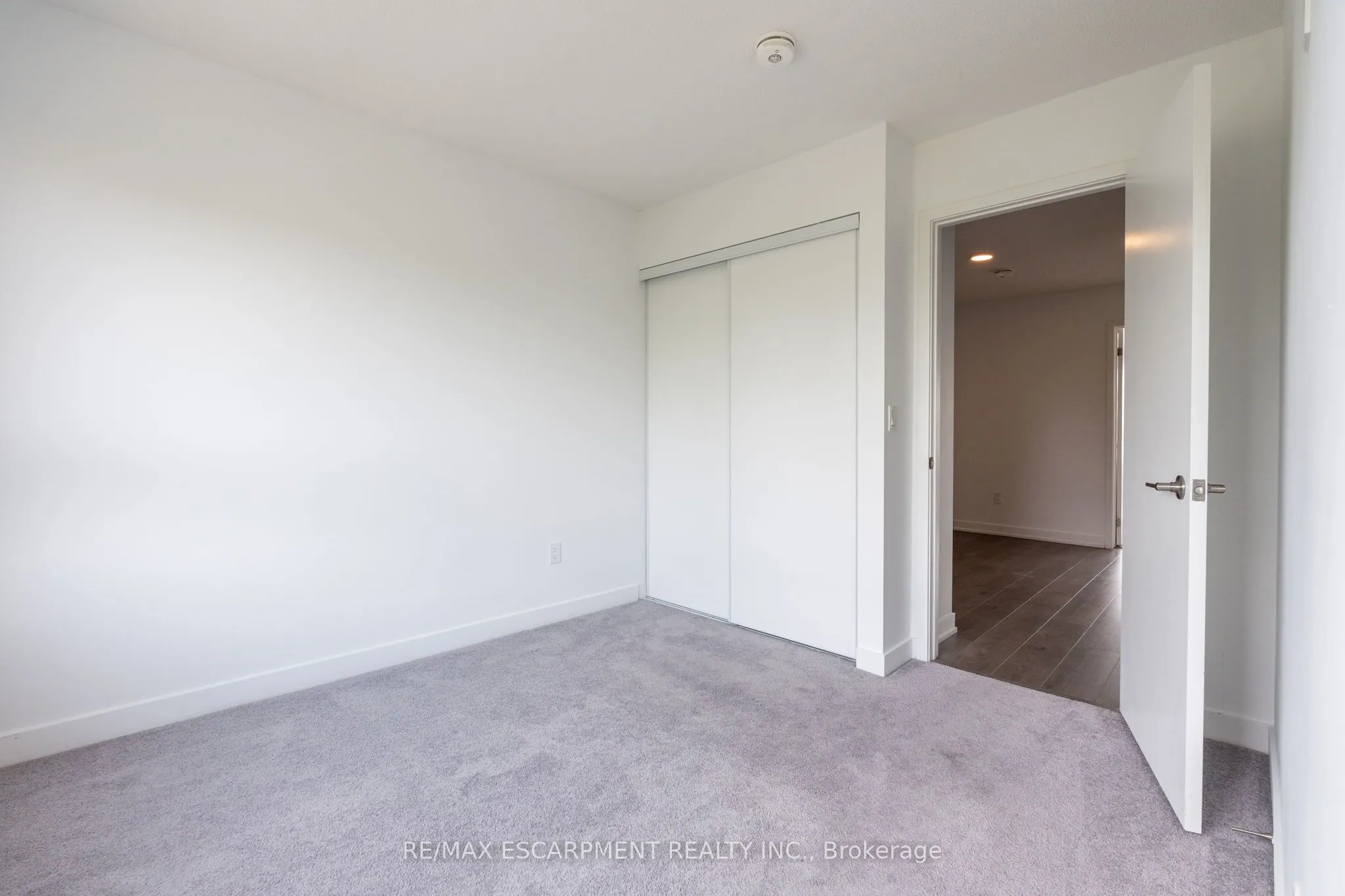 1121 Cooke Boulevard #73