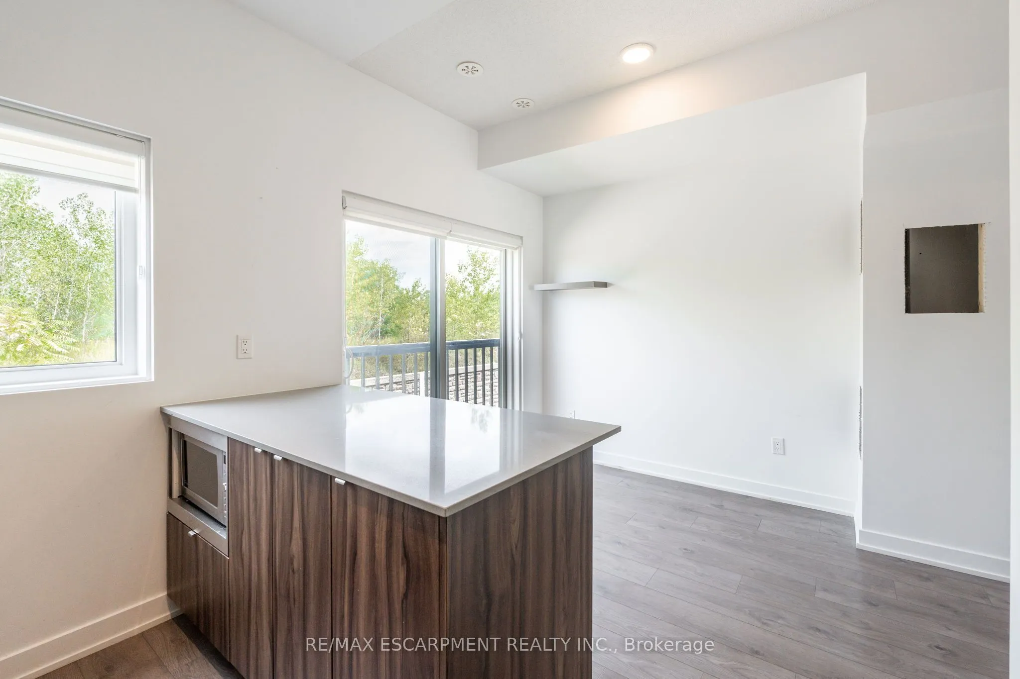 1121 Cooke Boulevard #73