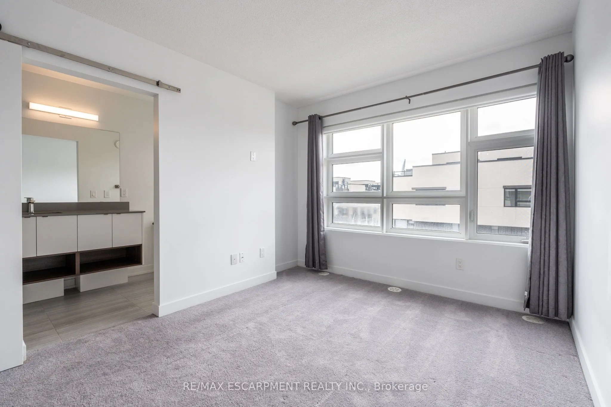 1121 Cooke Boulevard #73