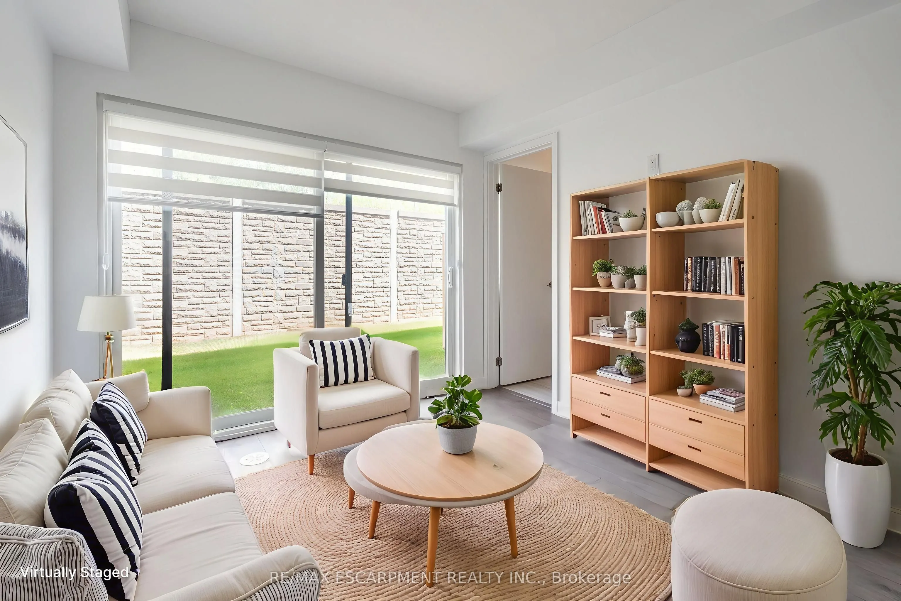1121 Cooke Boulevard #73