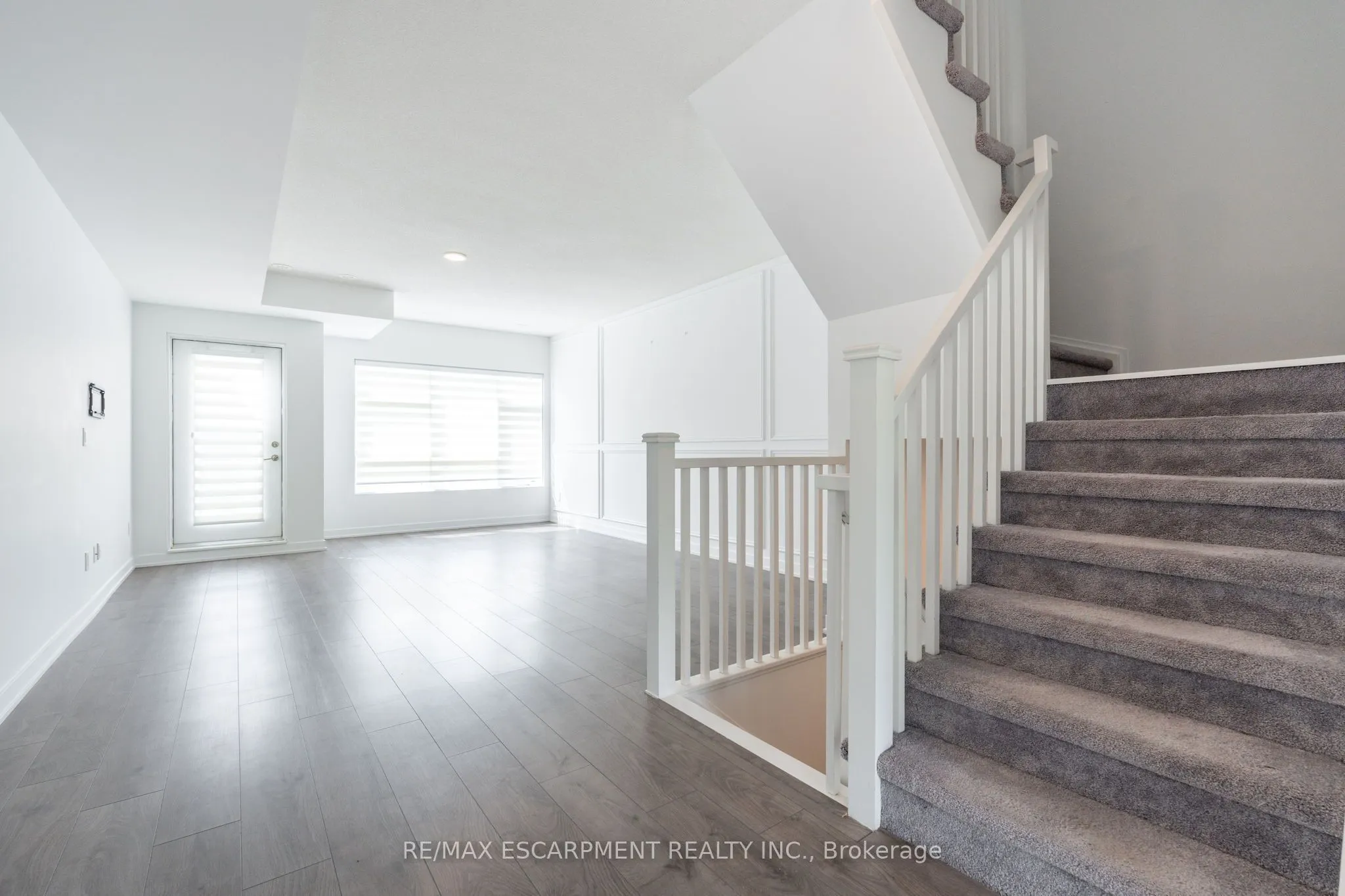1121 Cooke Boulevard #73