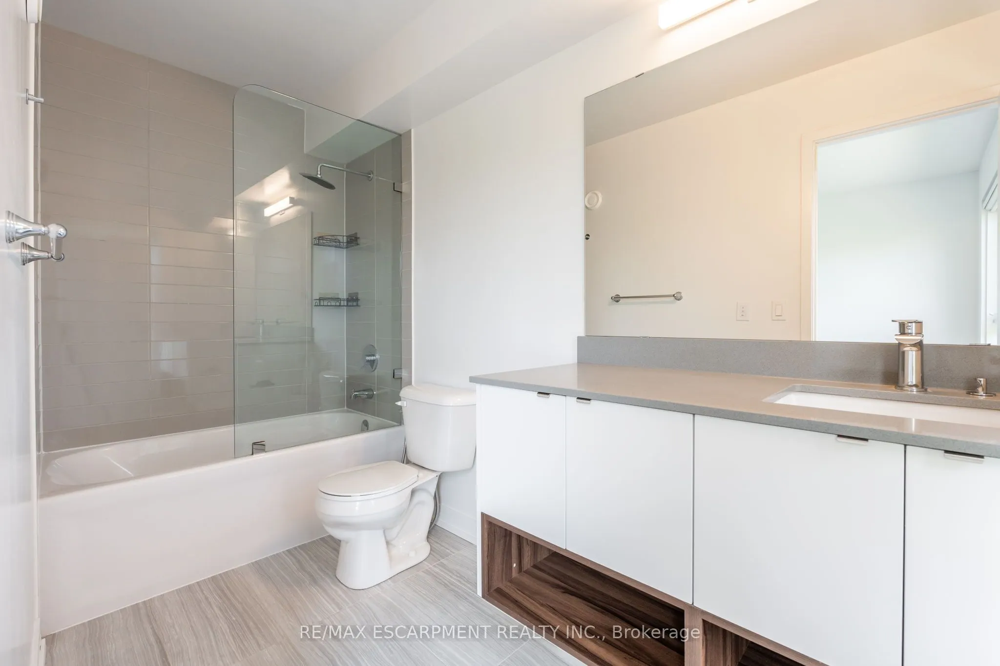 1121 Cooke Boulevard #73