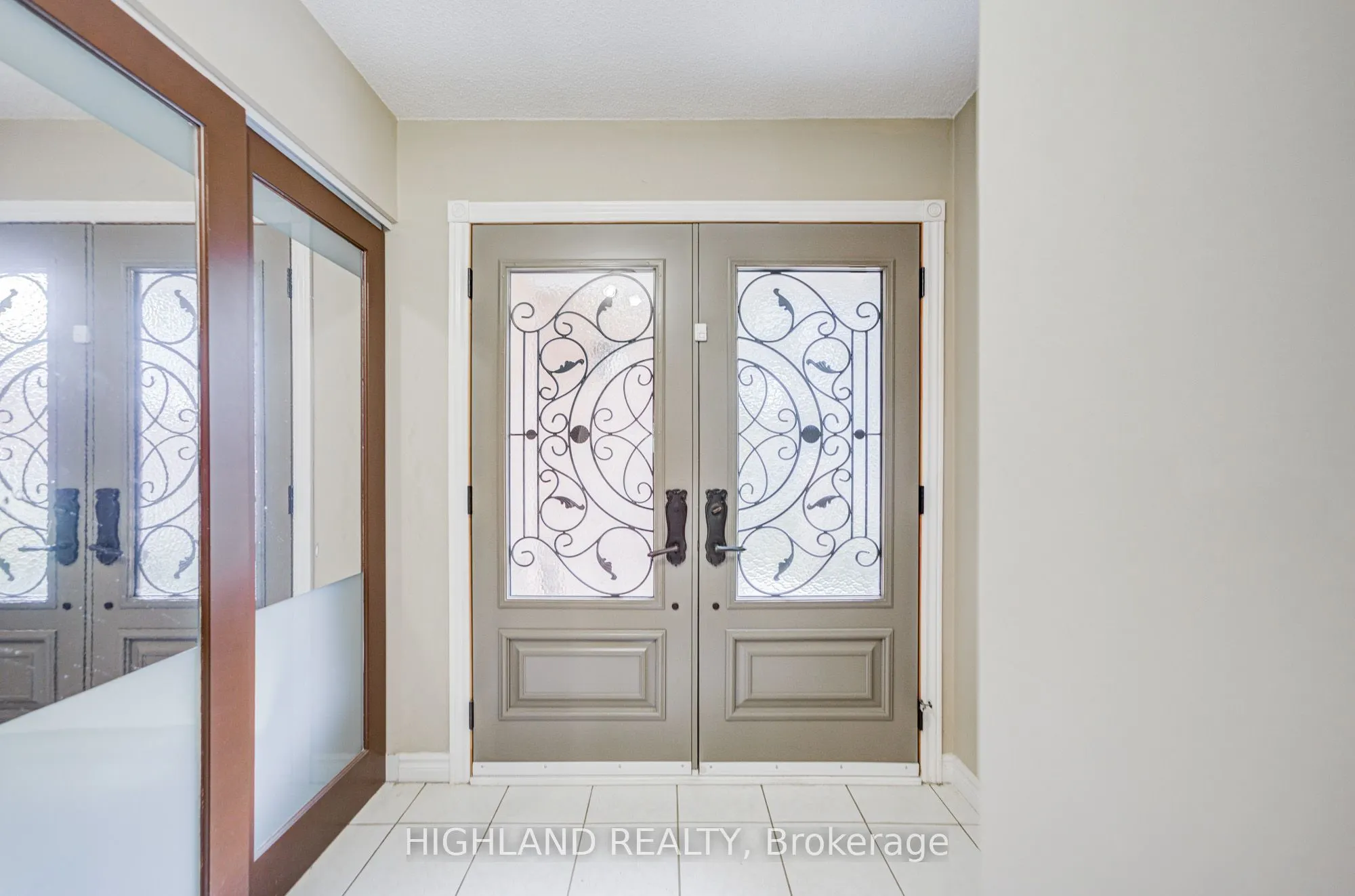 4369 Spinningdale Court
