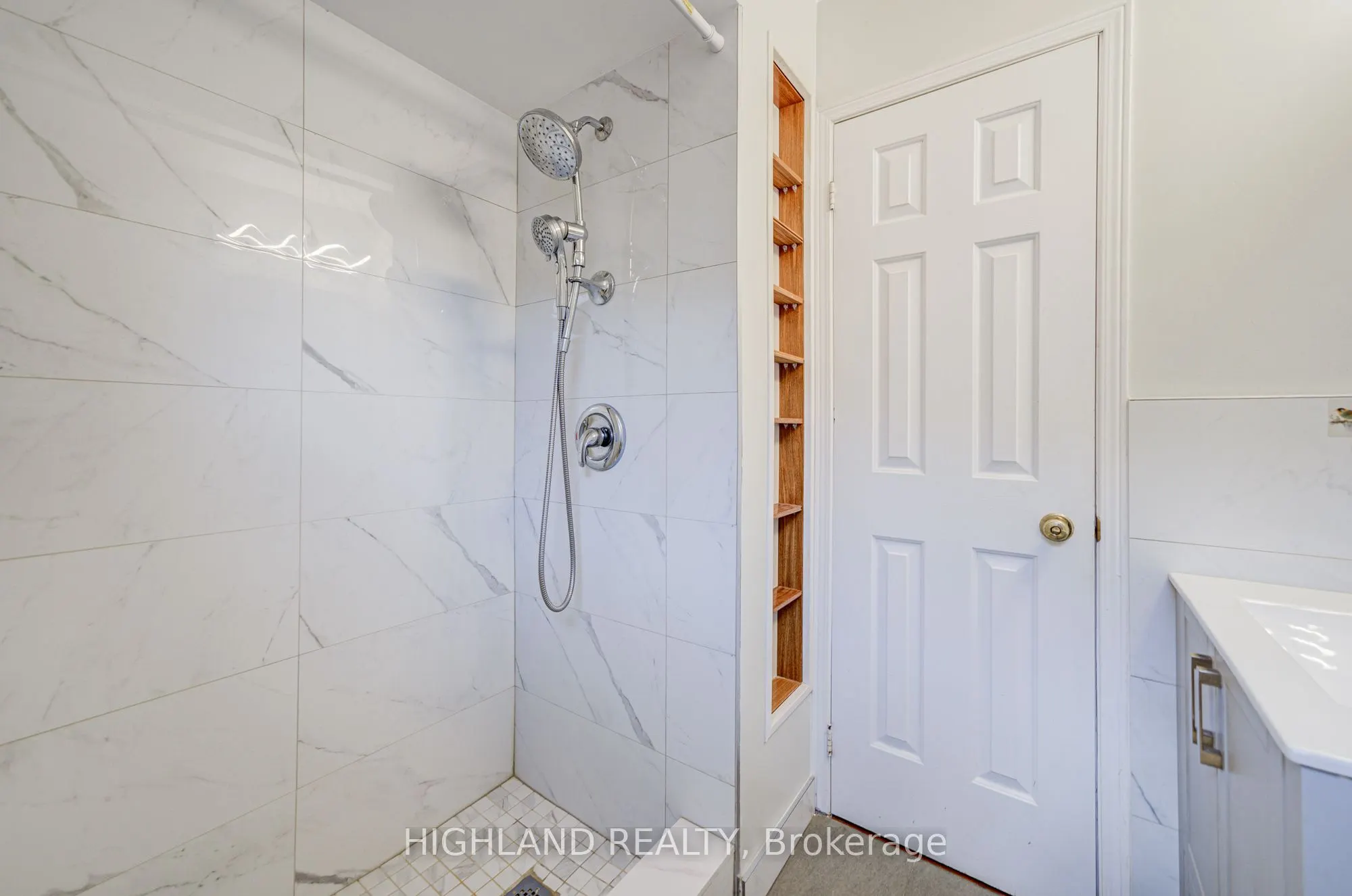 4369 Spinningdale Court