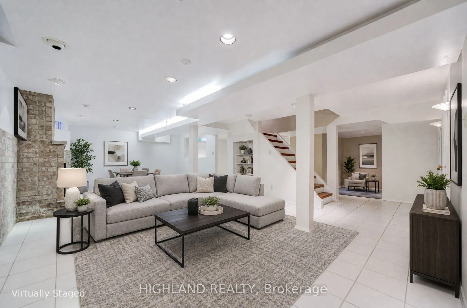 4369 Spinningdale Court