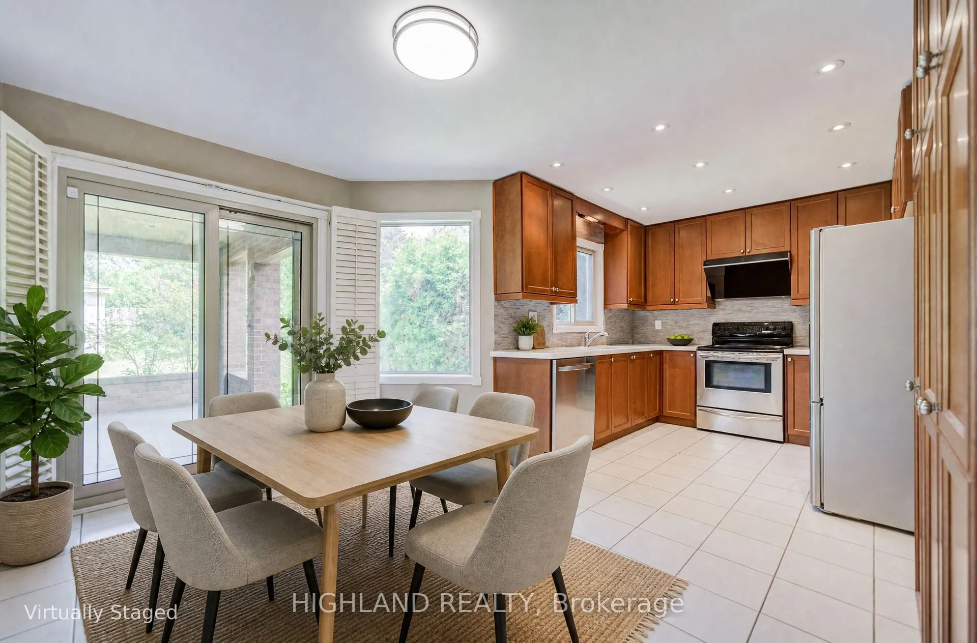 4369 Spinningdale Court