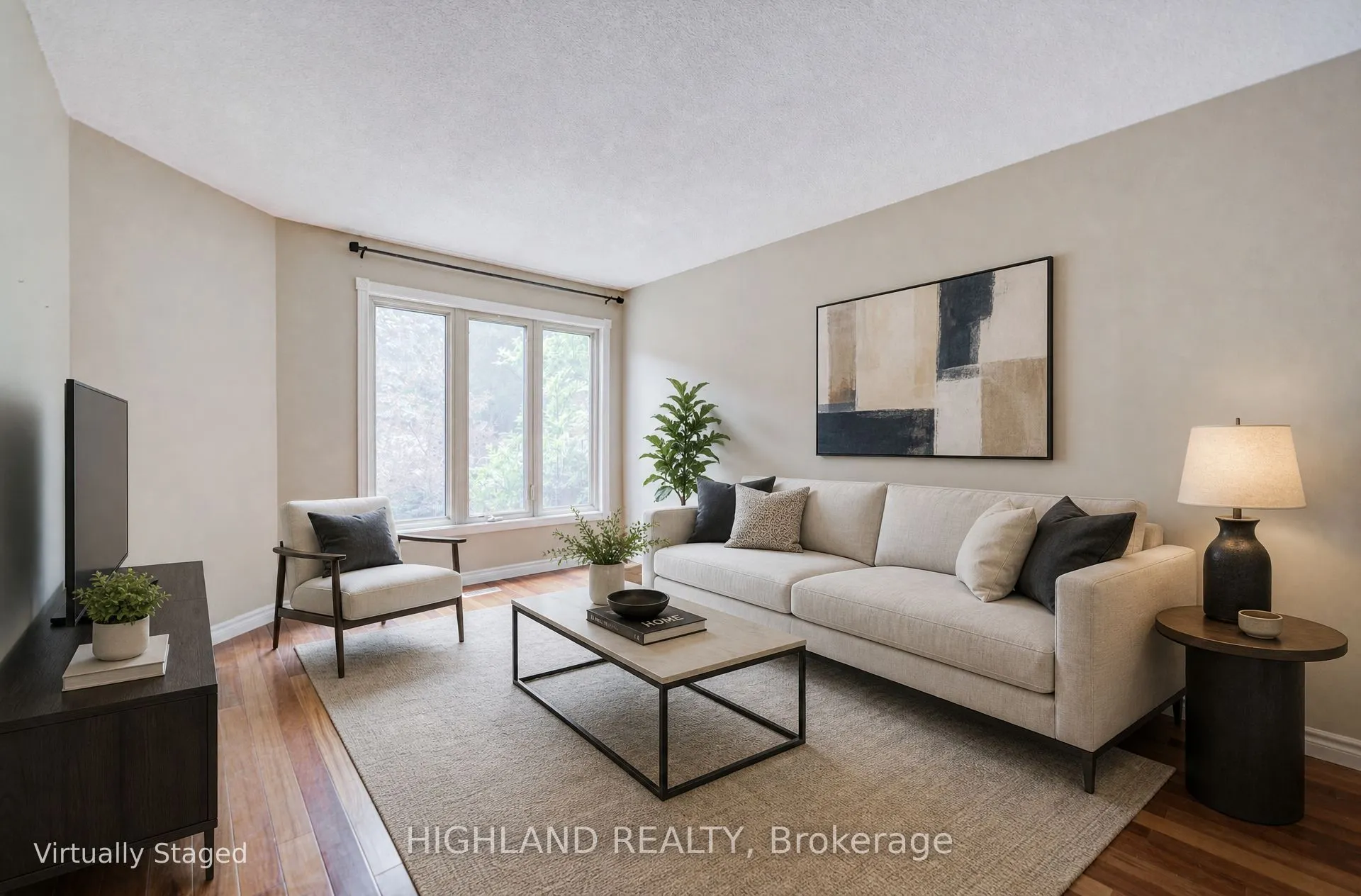 4369 Spinningdale Court