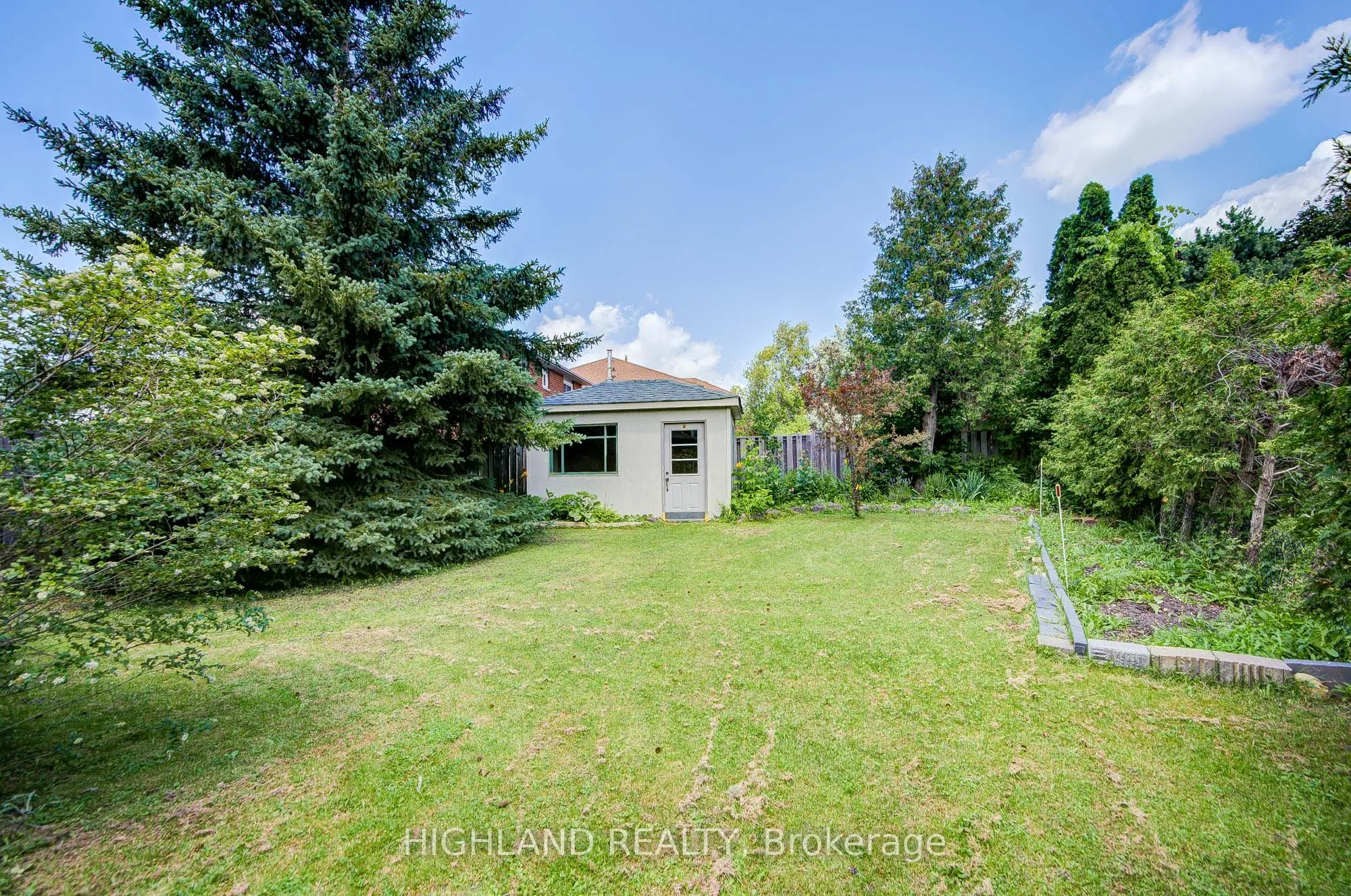 4369 Spinningdale Court
