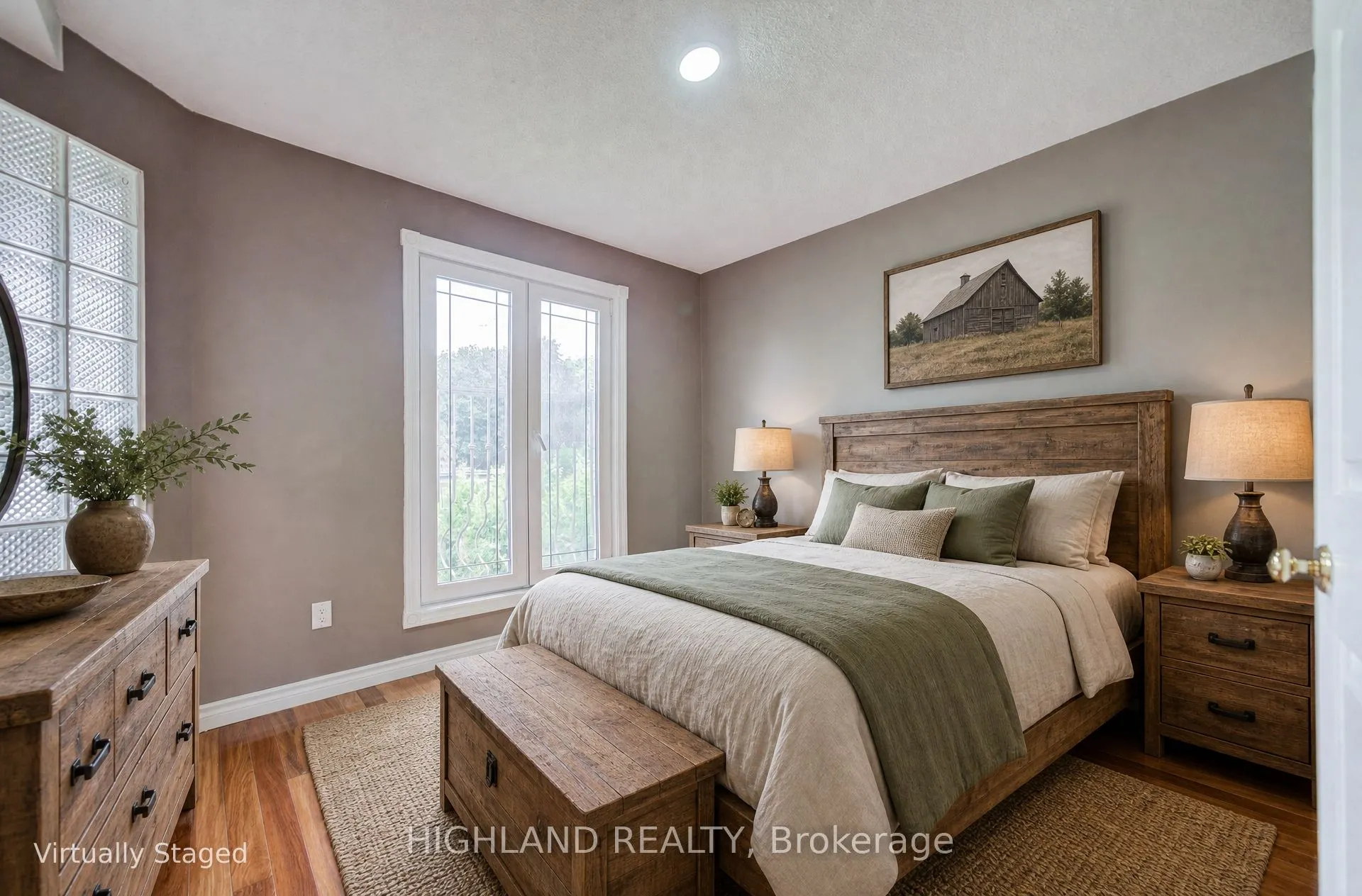 4369 Spinningdale Court