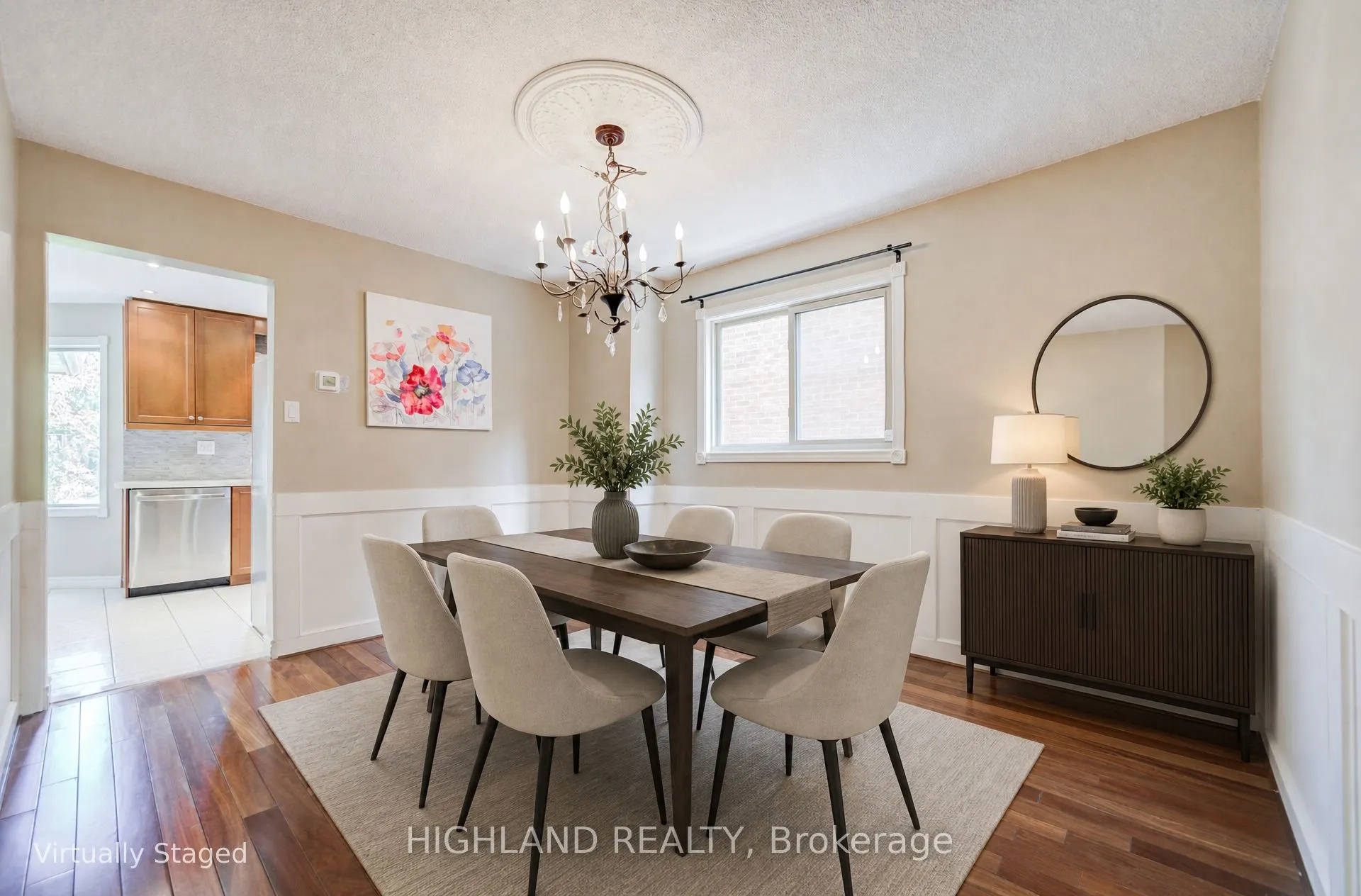 4369 Spinningdale Court