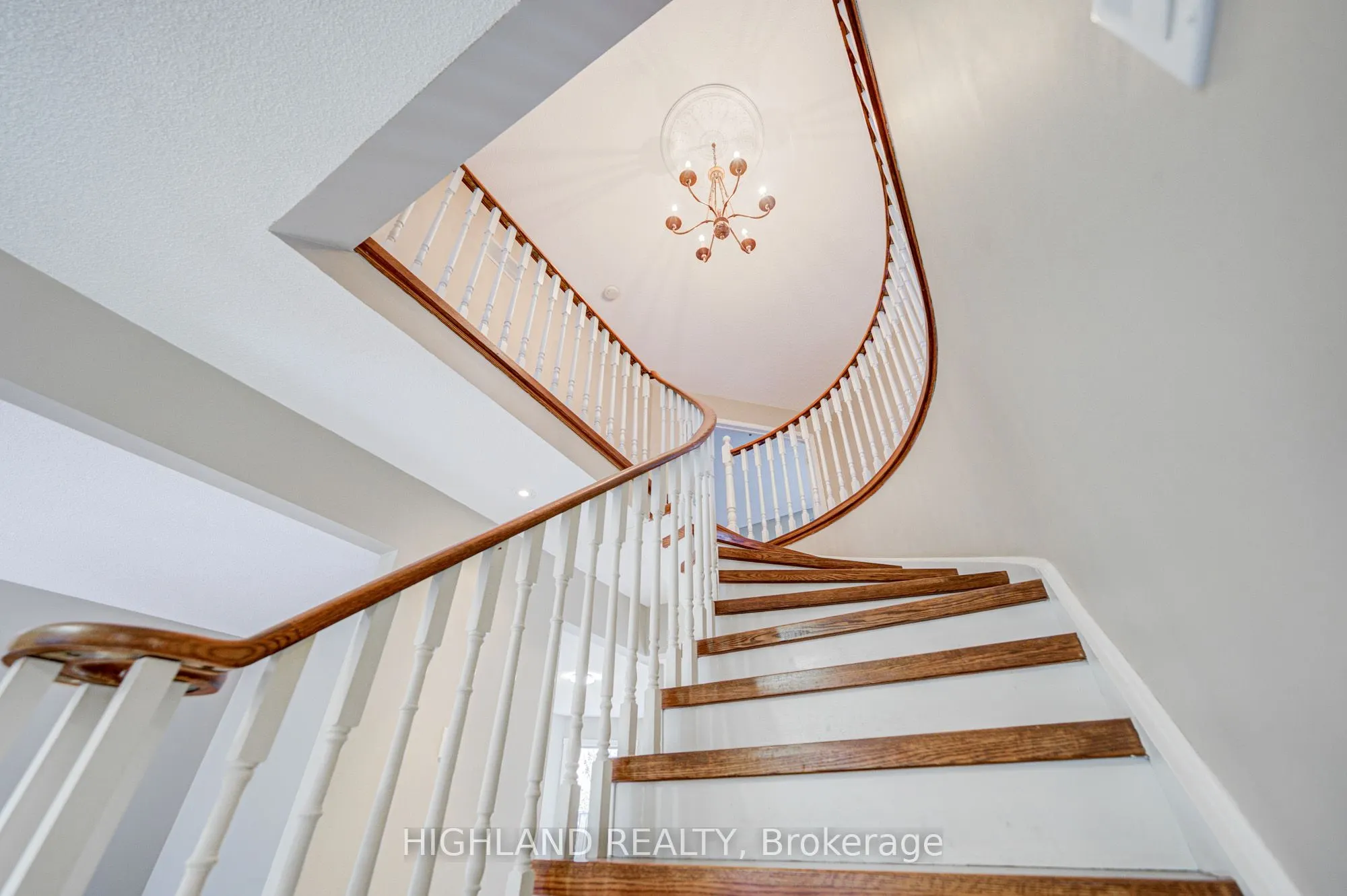 4369 Spinningdale Court