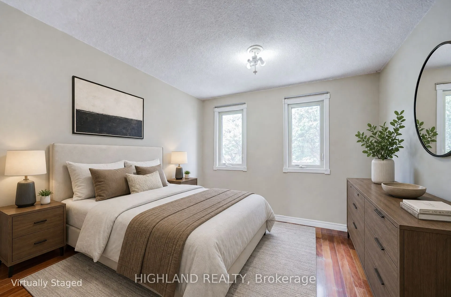 4369 Spinningdale Court