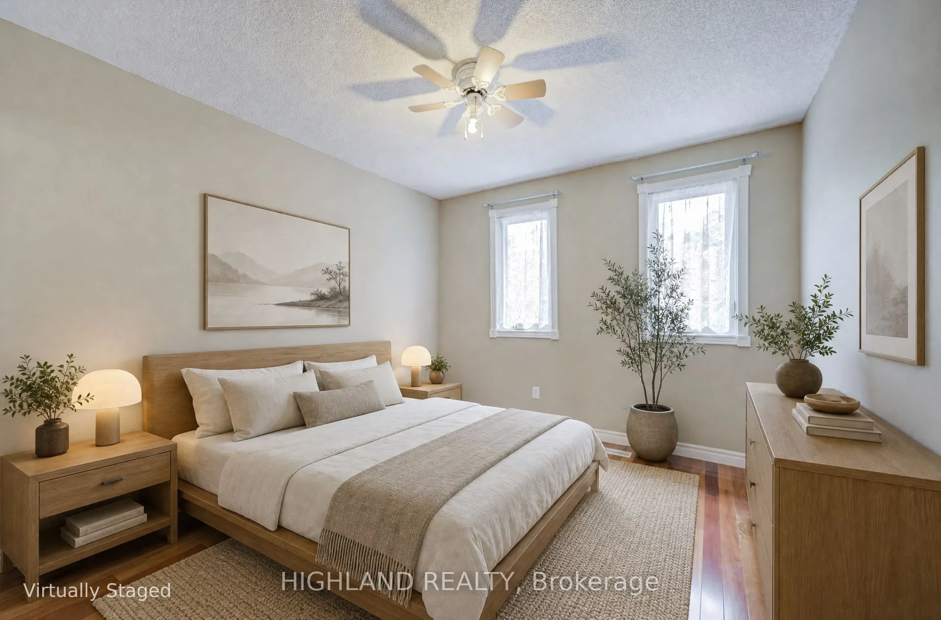 4369 Spinningdale Court