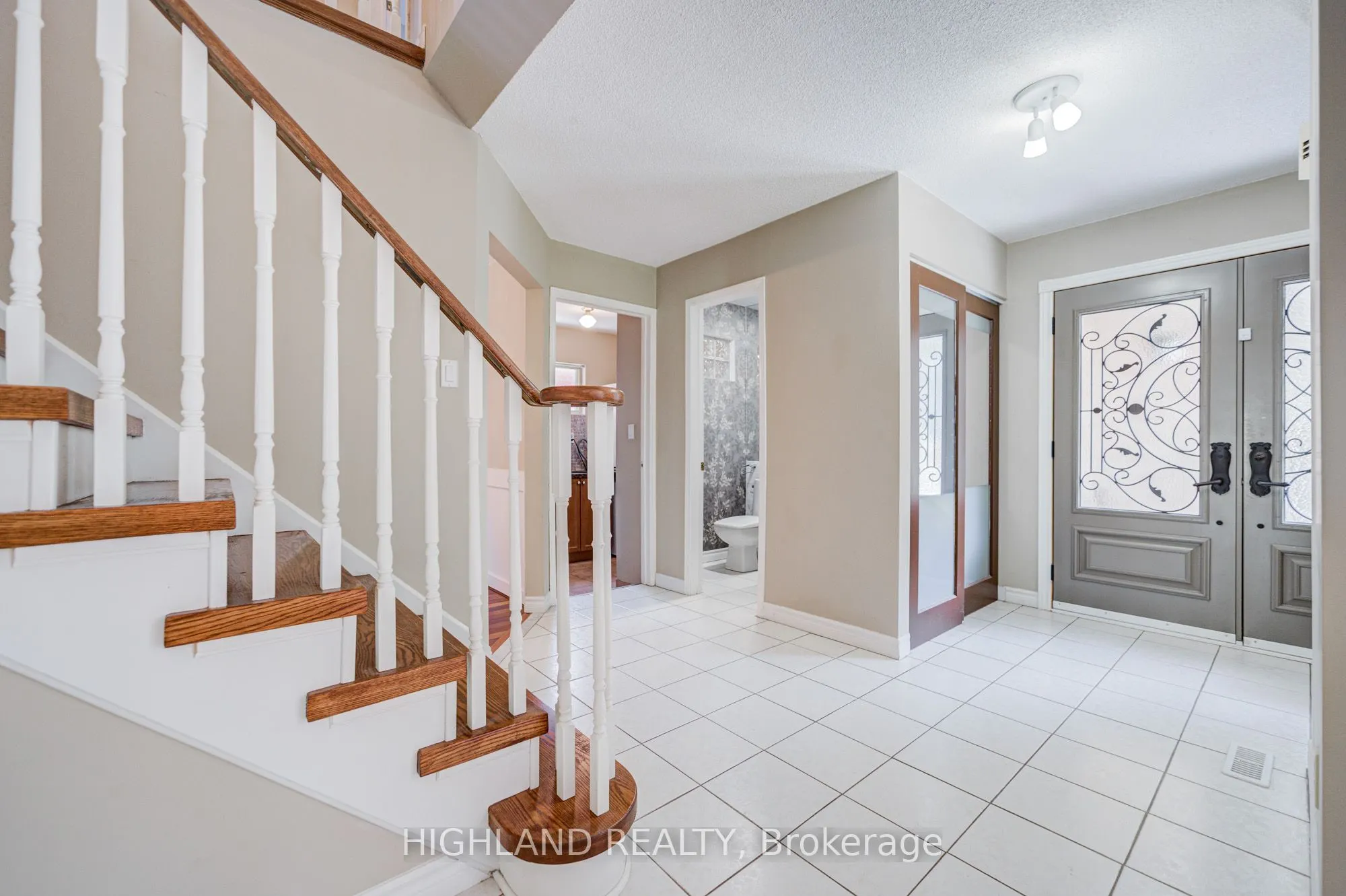 4369 Spinningdale Court