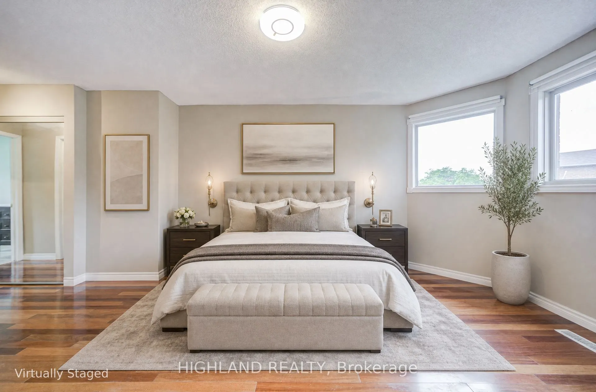 4369 Spinningdale Court