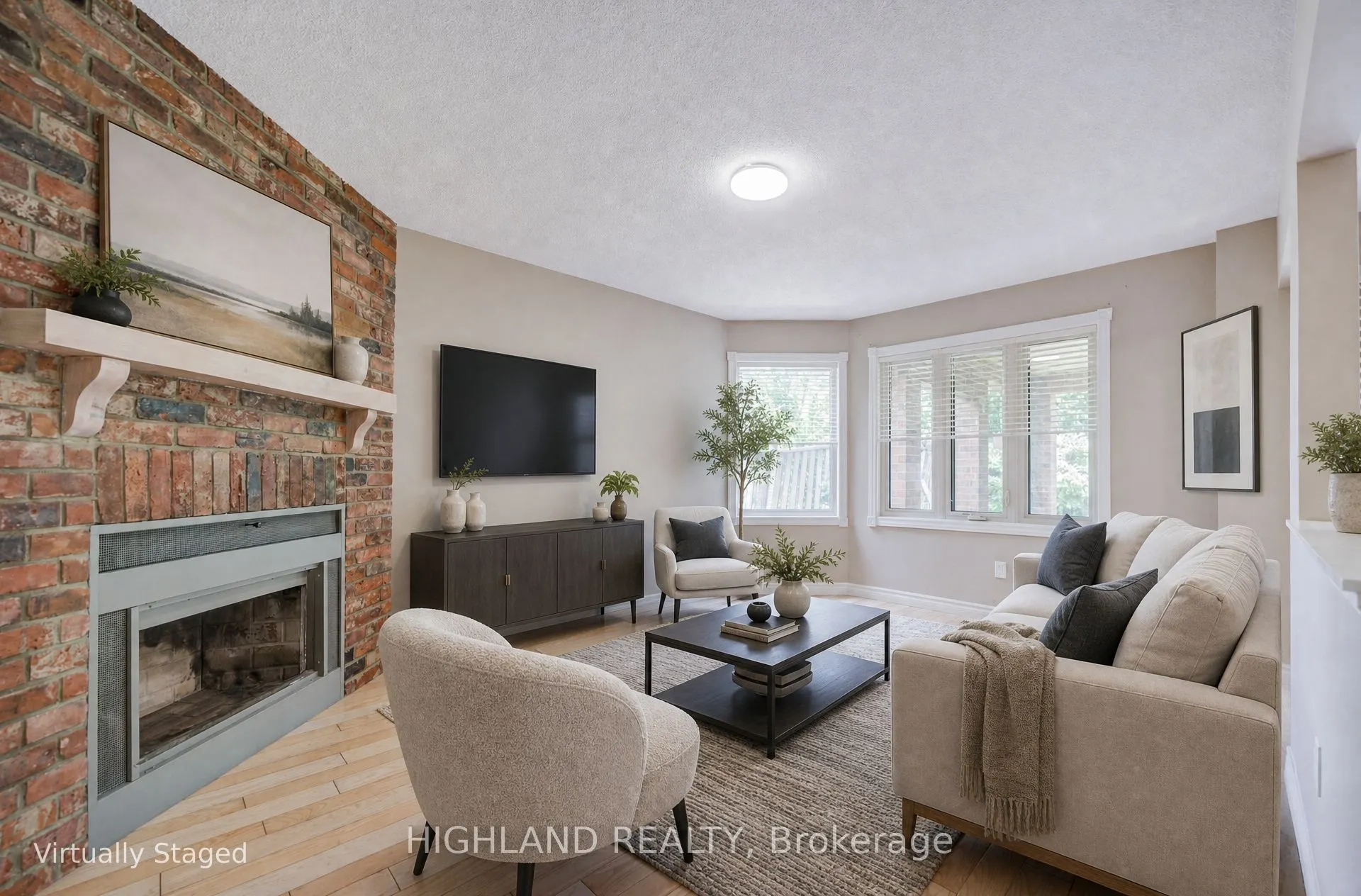 4369 Spinningdale Court