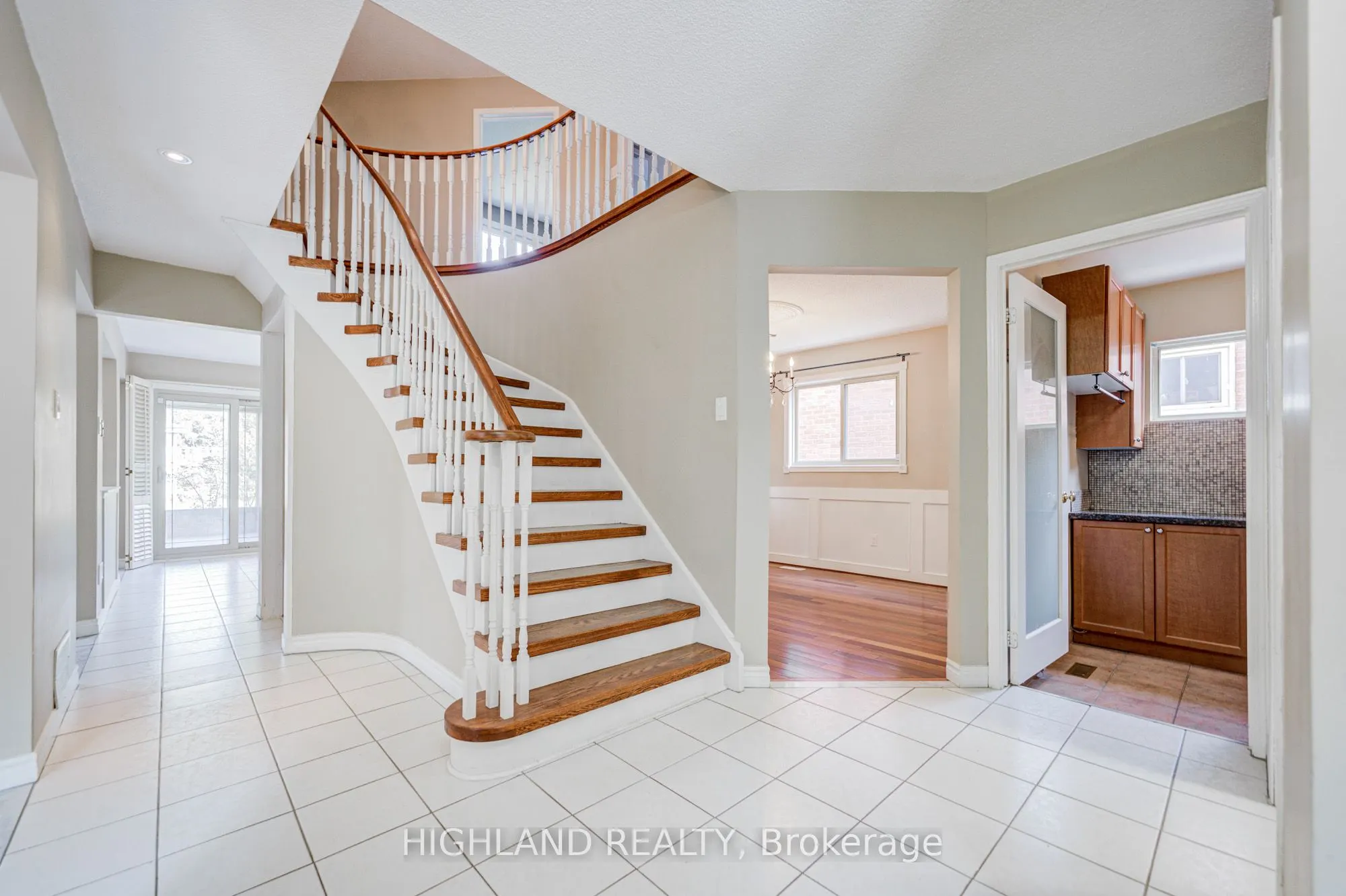 4369 Spinningdale Court