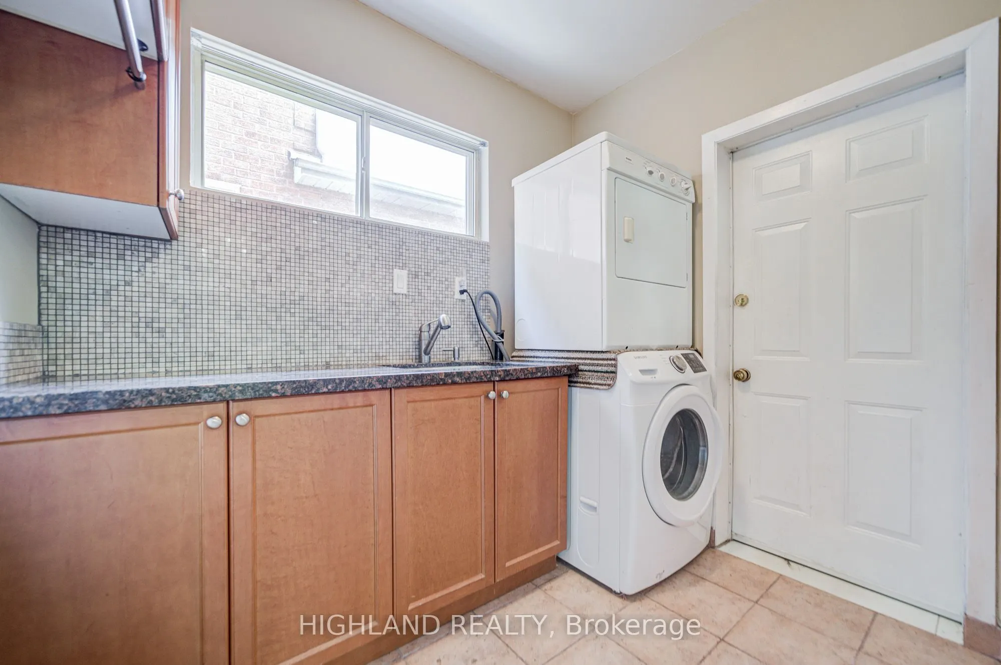 4369 Spinningdale Court