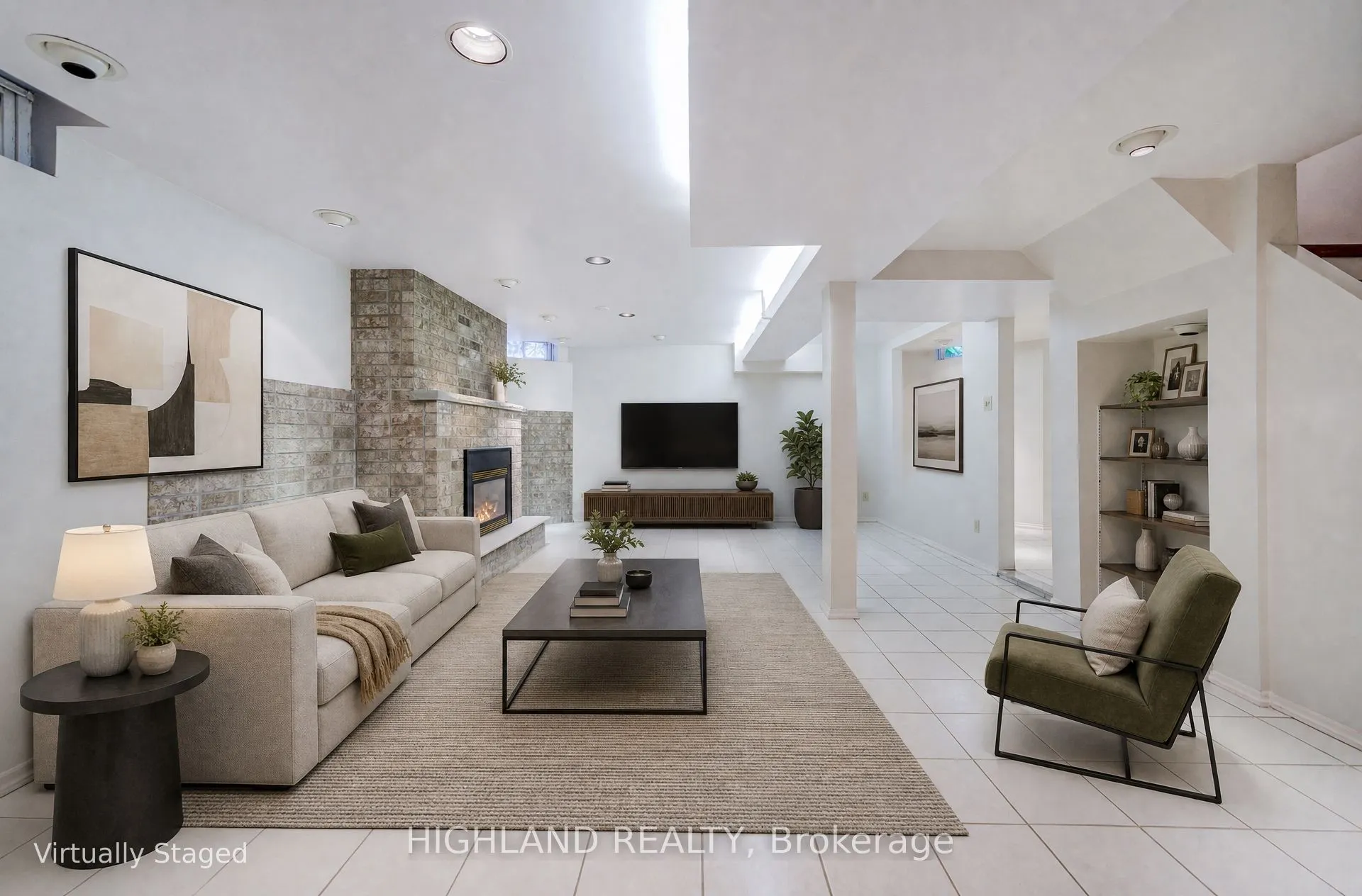 4369 Spinningdale Court