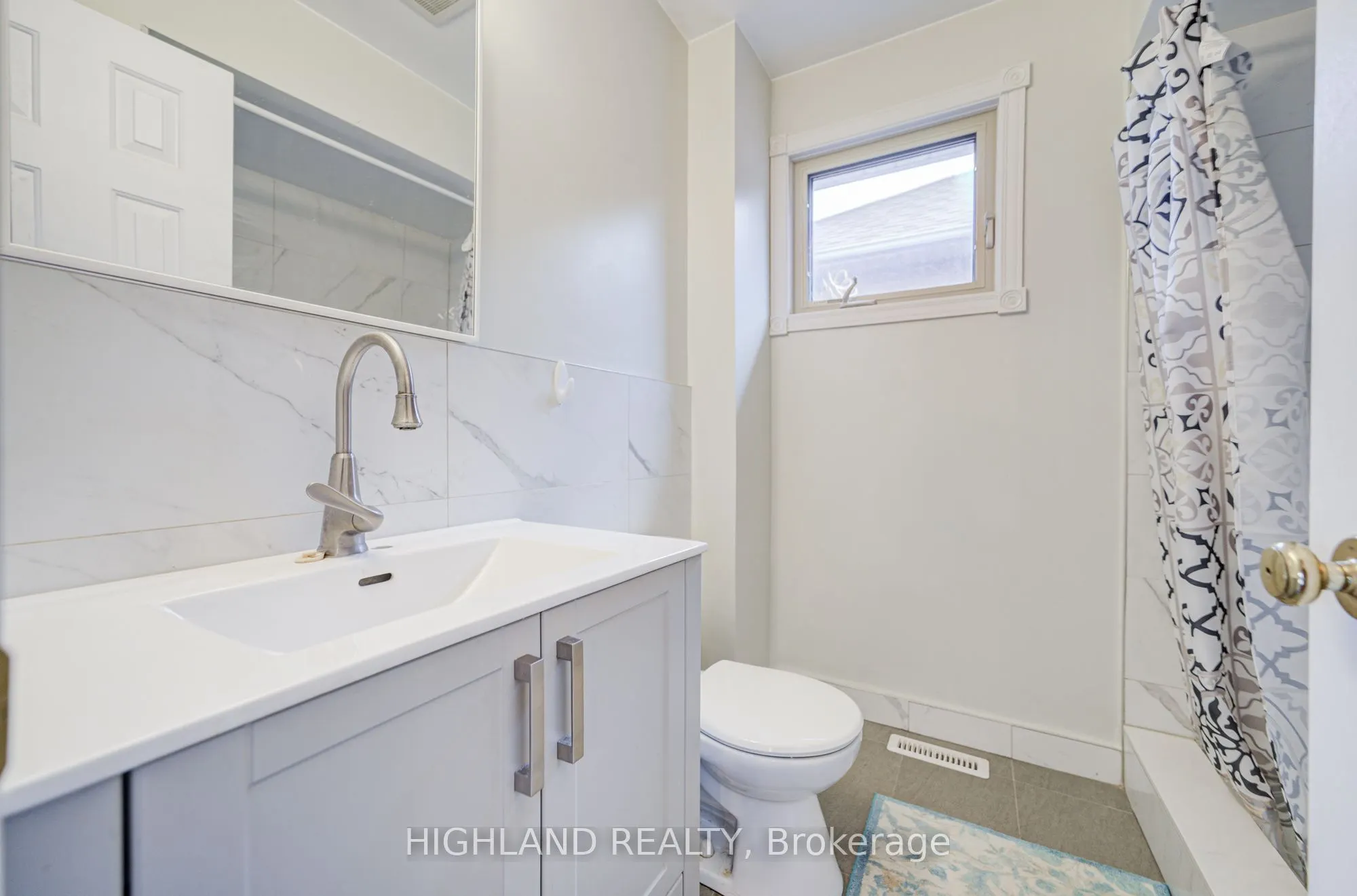 4369 Spinningdale Court
