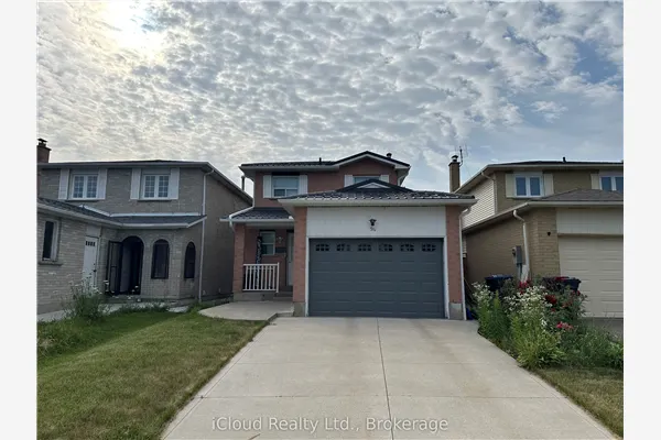 94 Newbridge Crescent