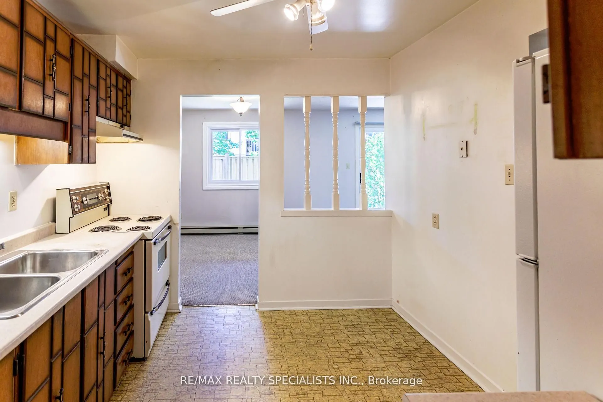 6797 Formentera Avenue #75