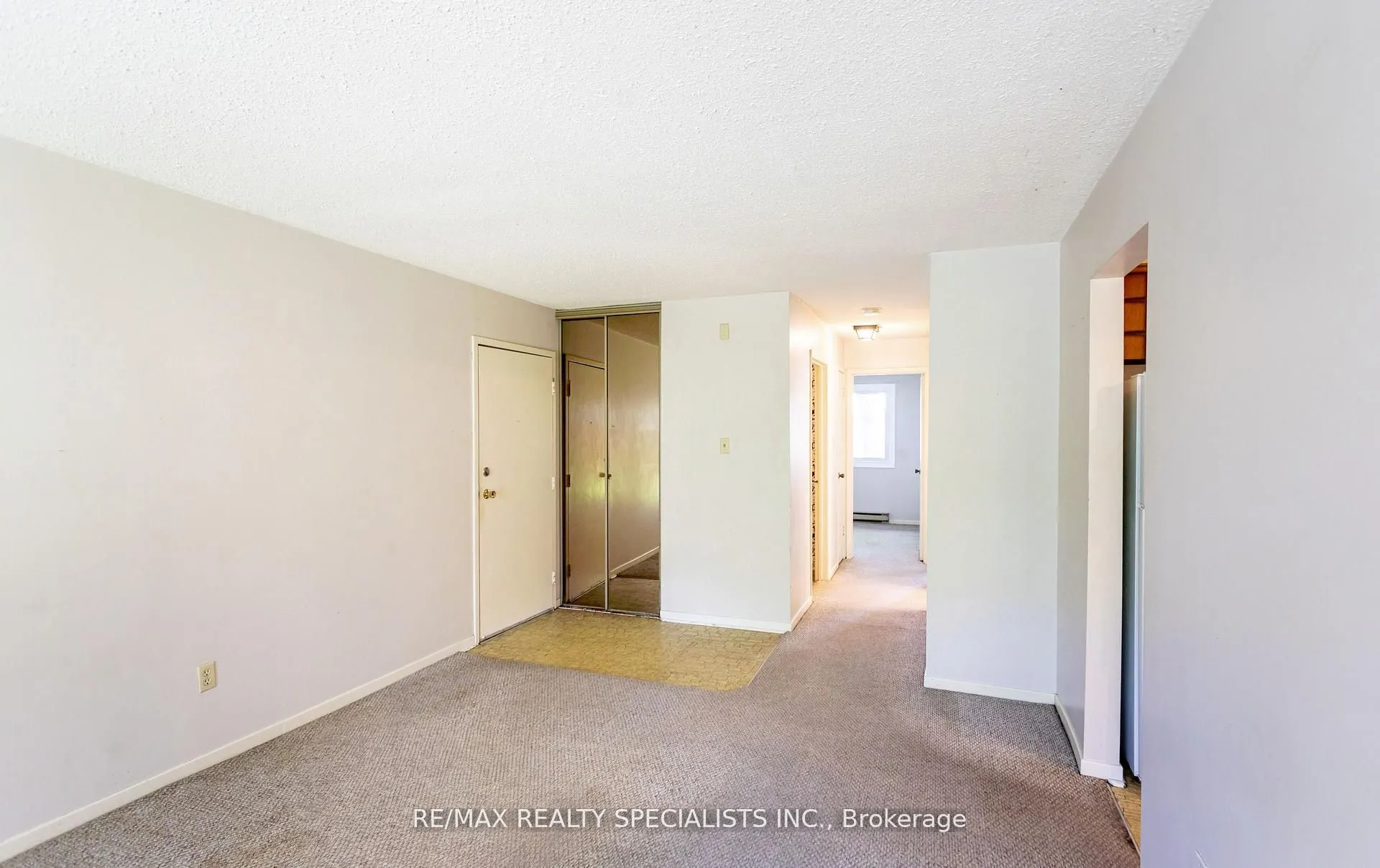 6797 Formentera Avenue #75