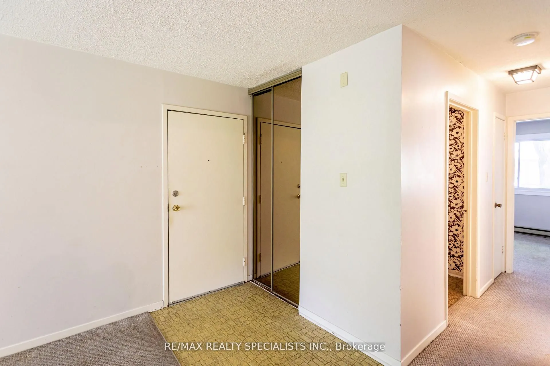6797 Formentera Avenue #75