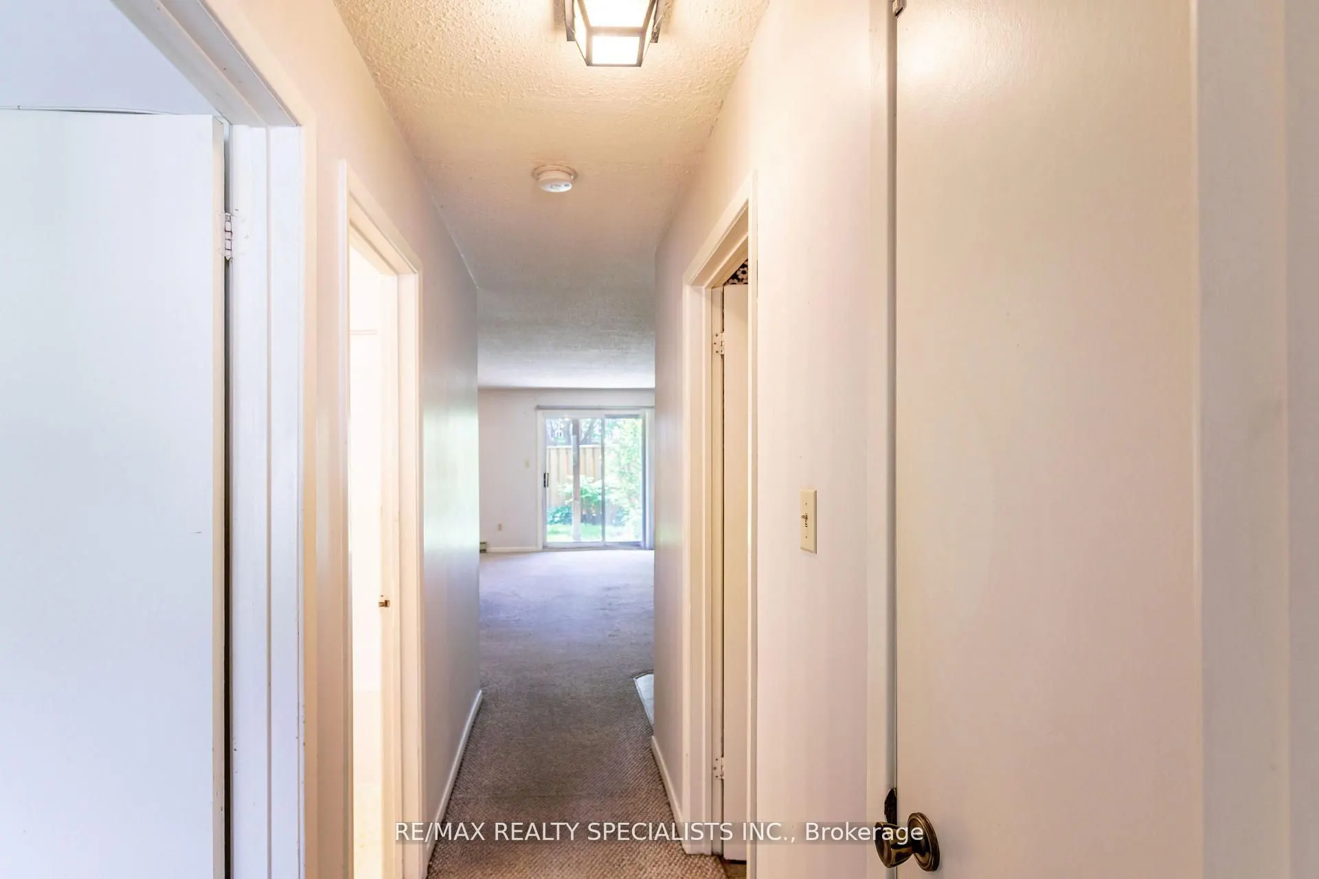 6797 Formentera Avenue #75