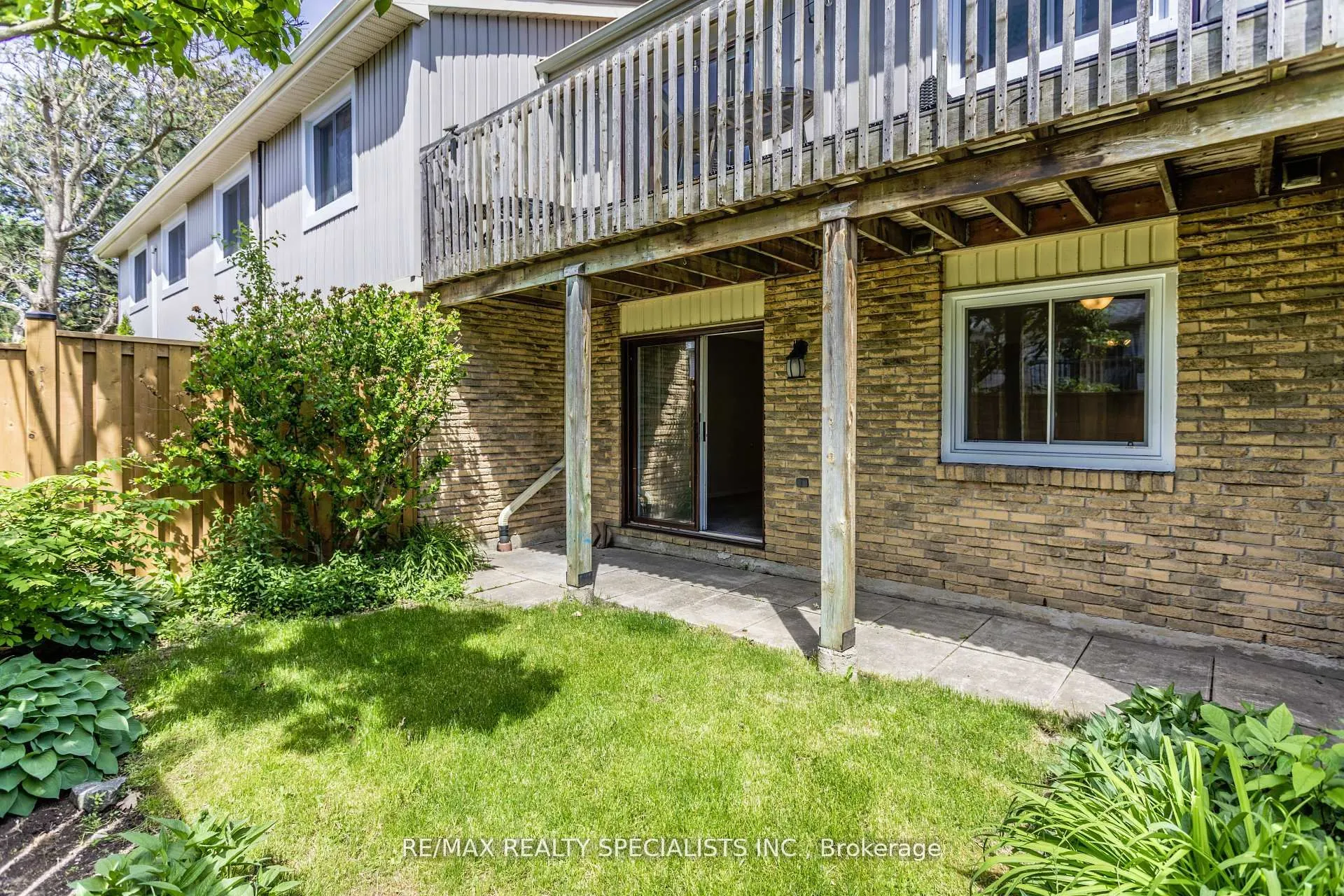 6797 Formentera Avenue #75