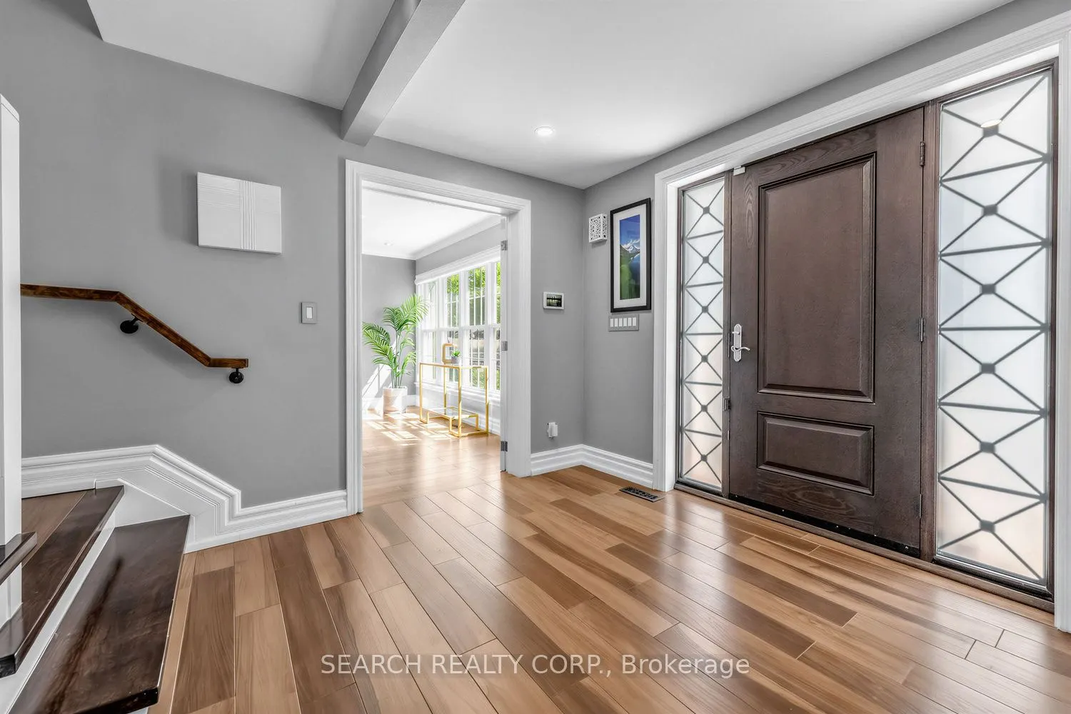 1421 Watersedge Road