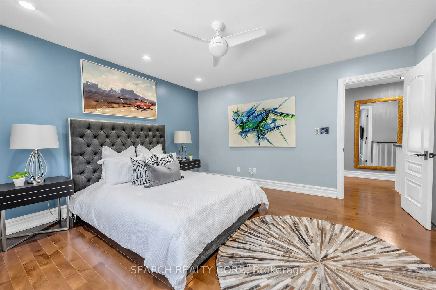 1421 Watersedge Road