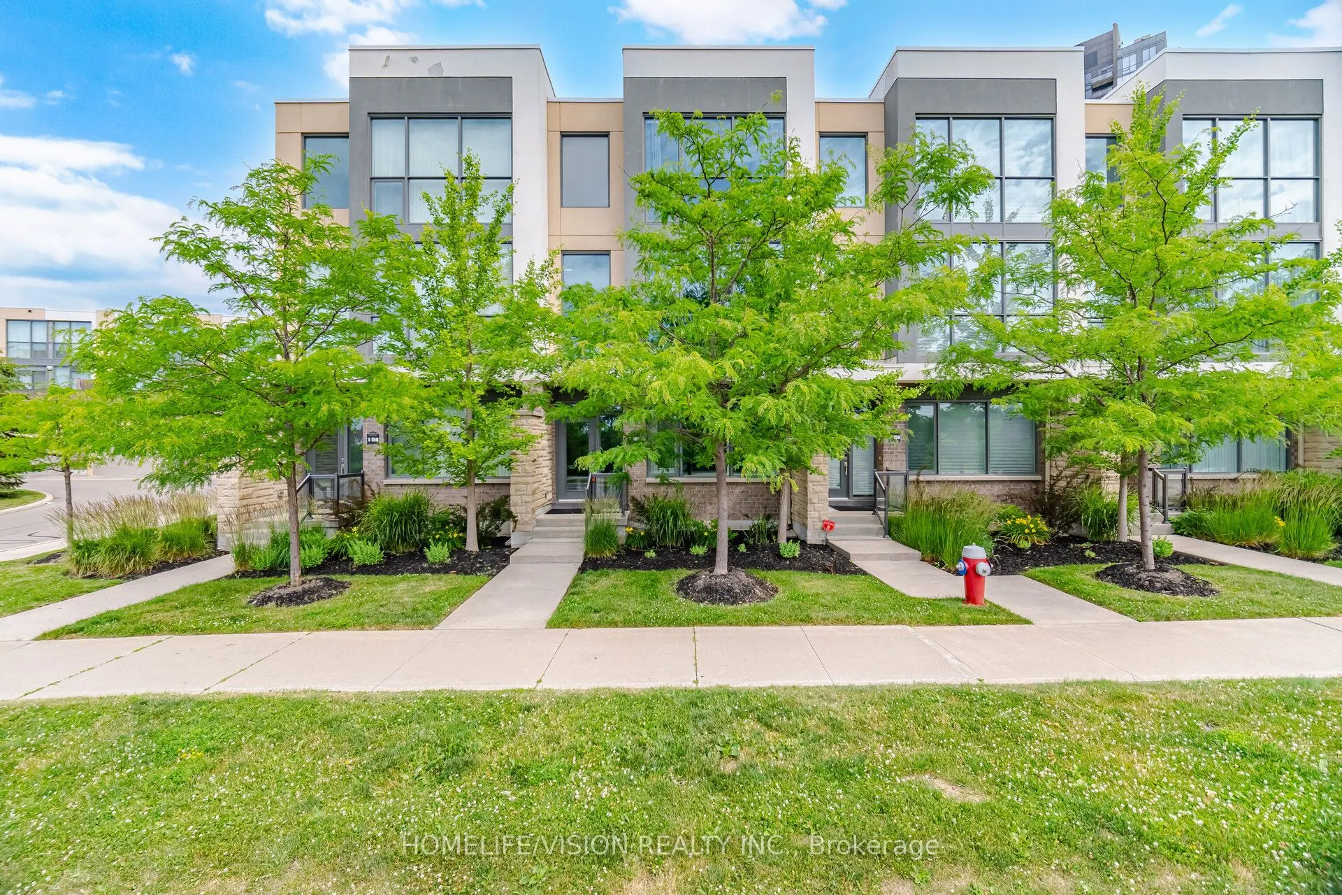 150 Little Creek Road #2