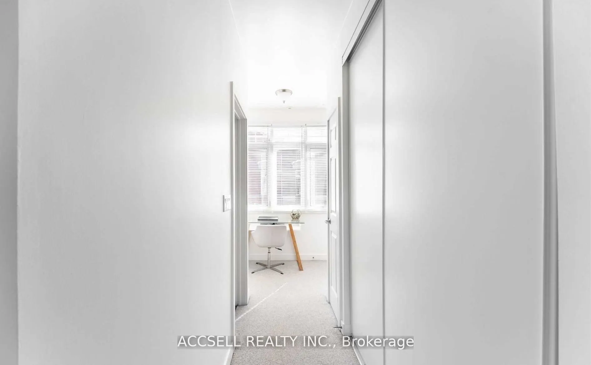 3400 Lake Shore Boulevard W #229
